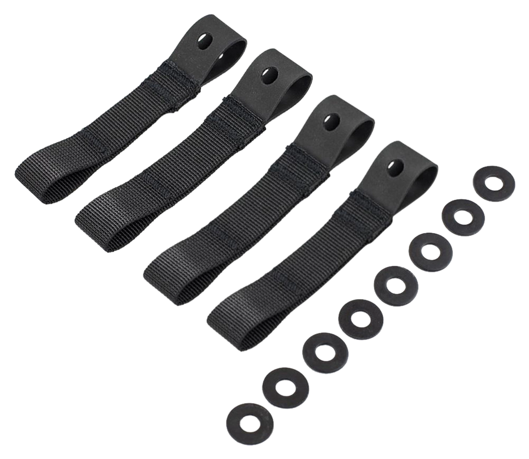 MOUNTING KIT