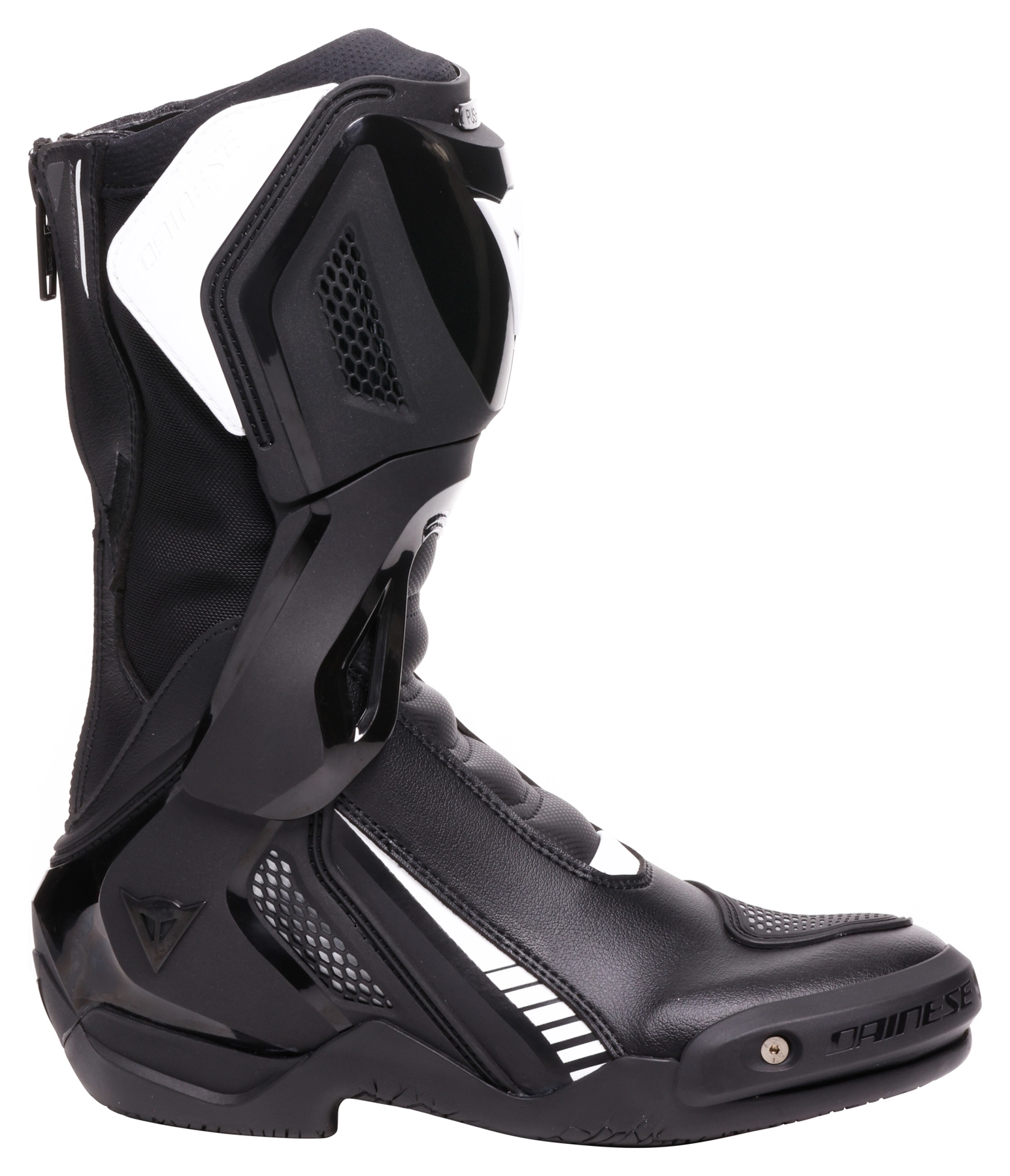 Nexus 3 In & Out Femmes