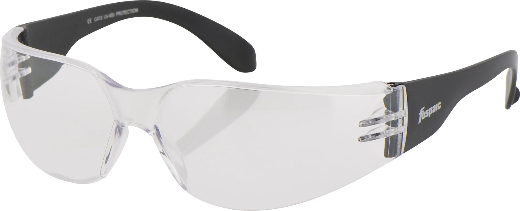 Trend Line Modello 27 Sottile Da Sole