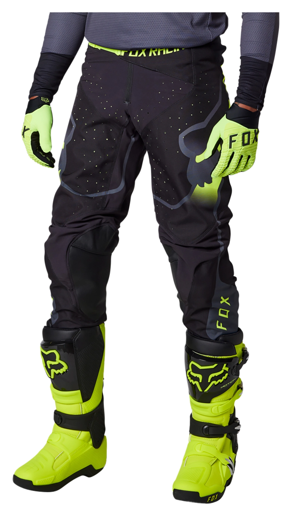 360 Vizen Uomo