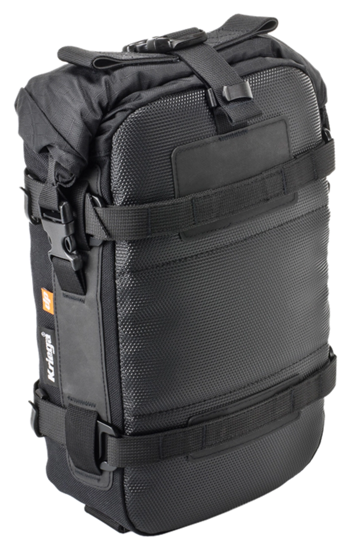 SAC VOYAGEUR KRIEGA OS-6