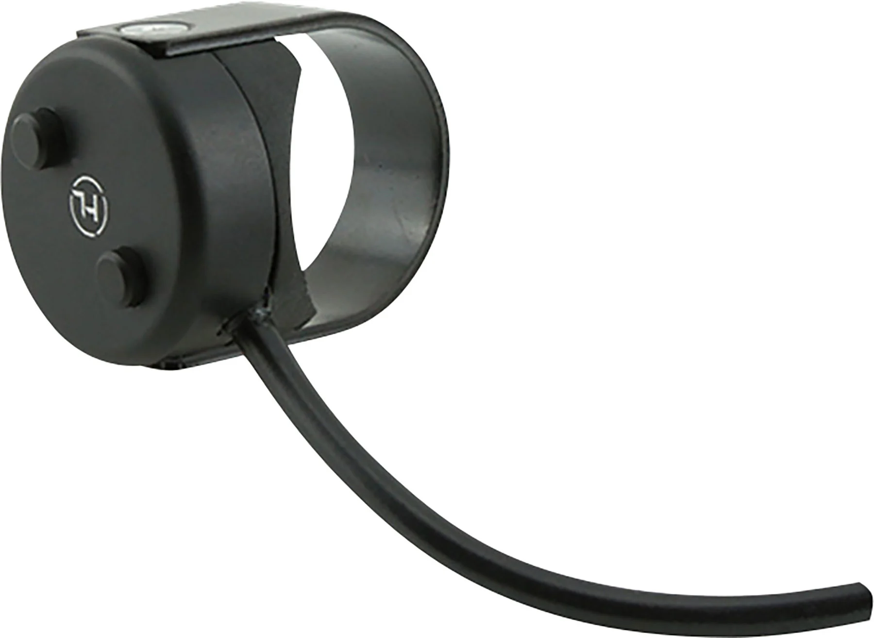 Button Switch For Metric And