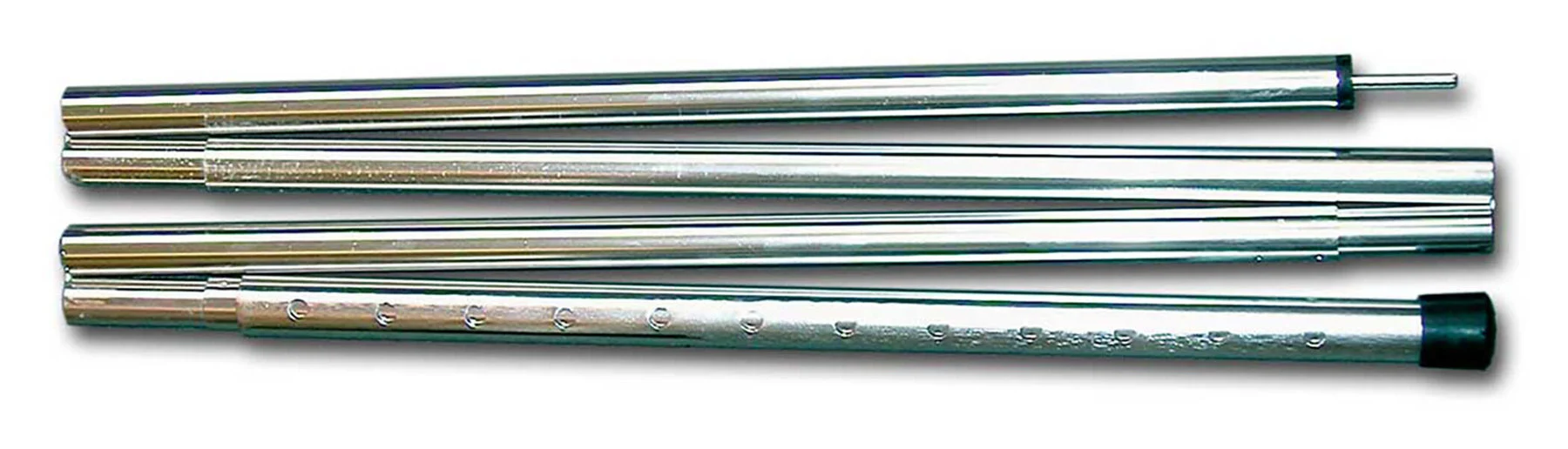 Tarp Pole Vario