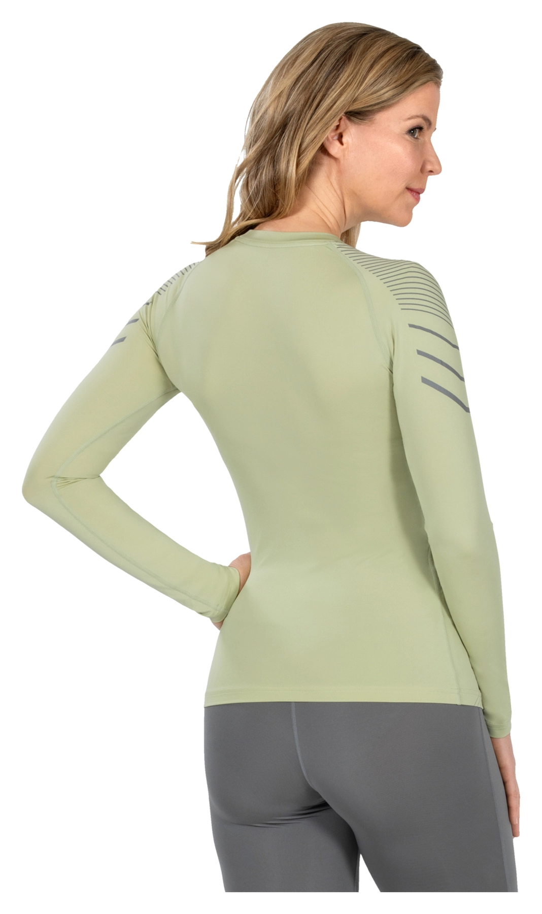 Women’s VXU-12 Coolmax
