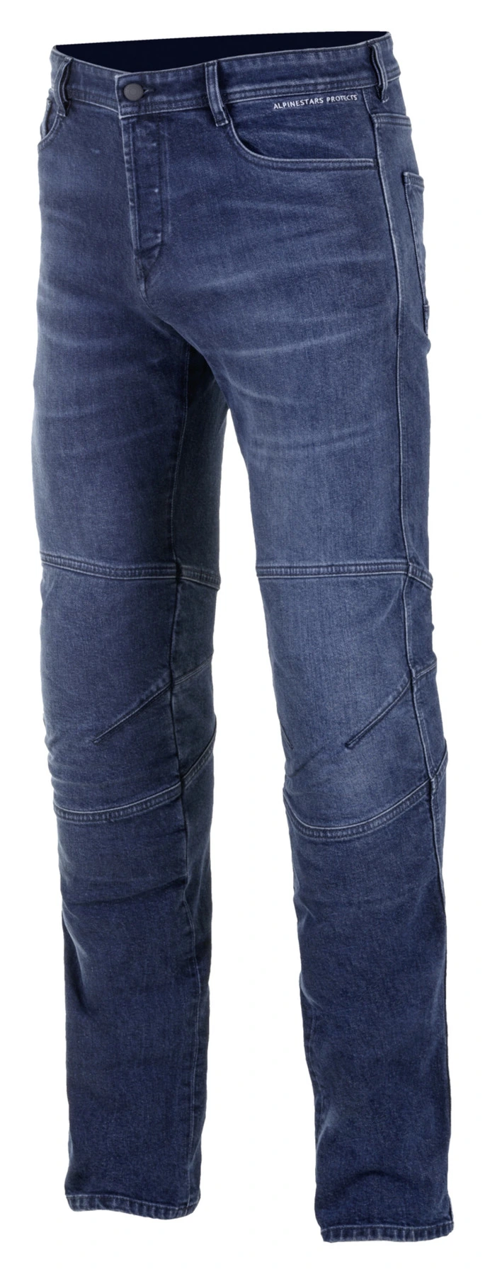 AS-DSL Daiji Jeans