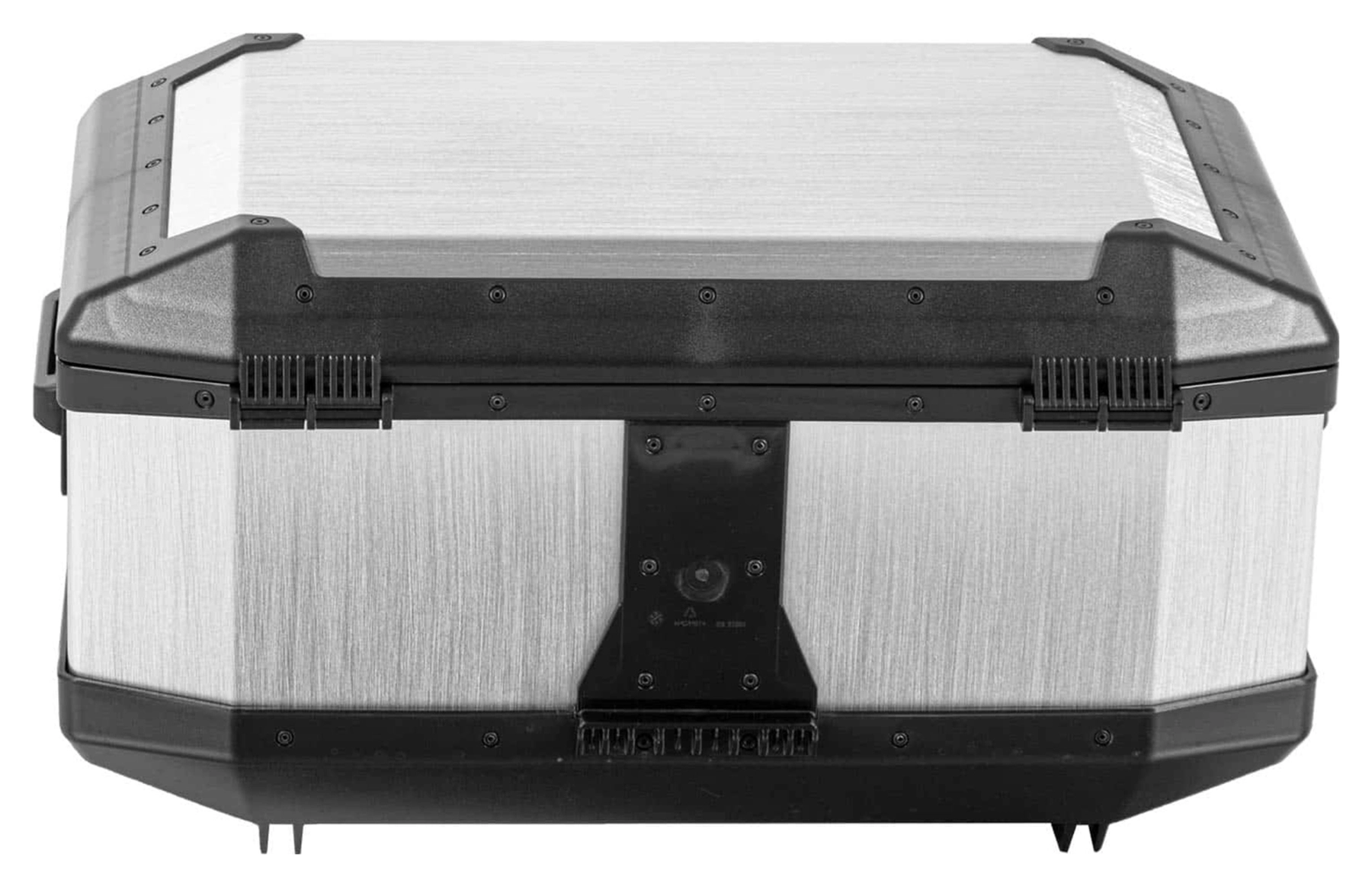 Xplorer 60