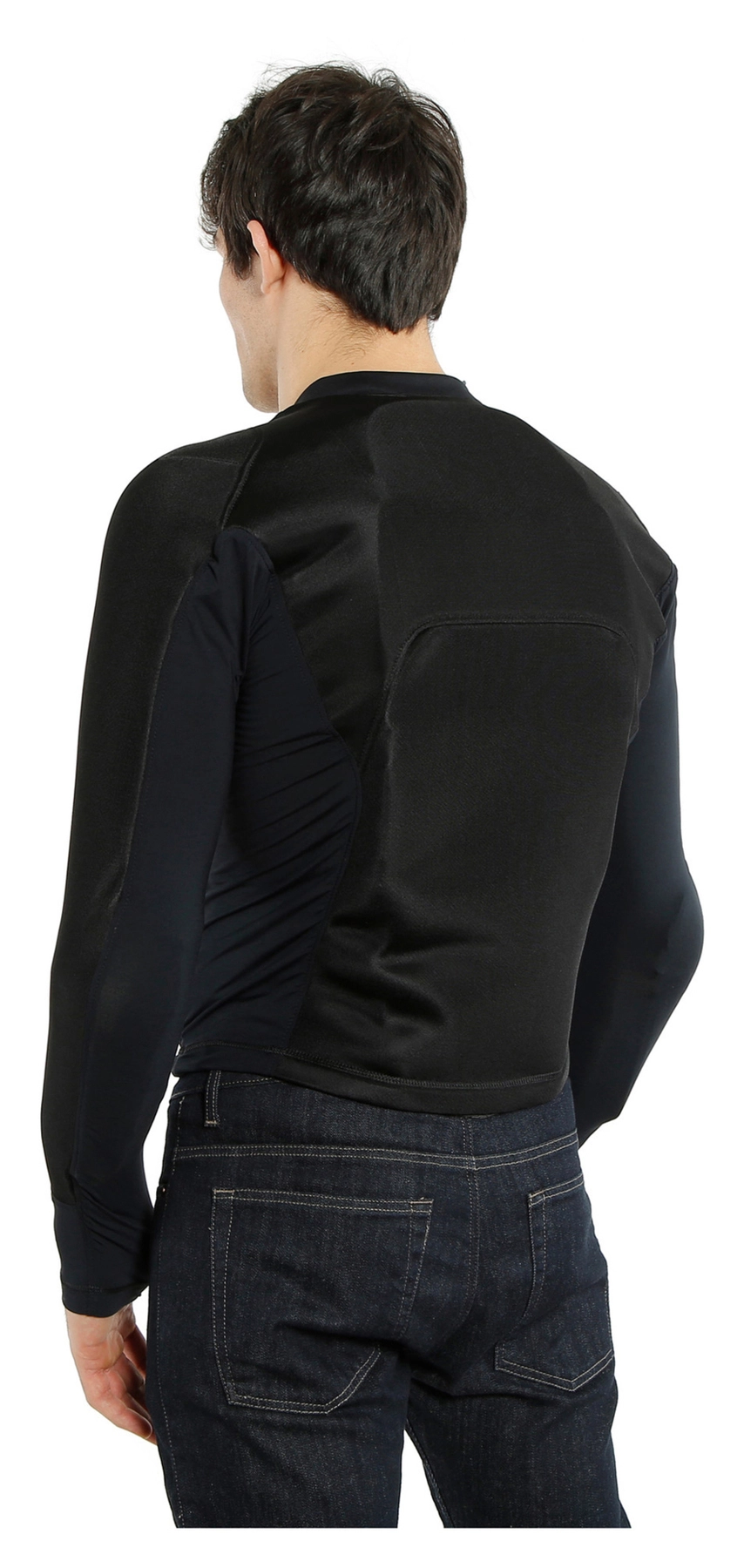 Pro-Armor Safety et 2.0 Protectorjas