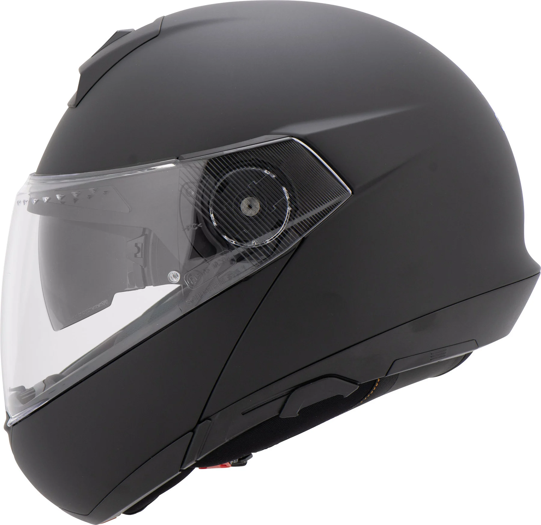 C4 Pro