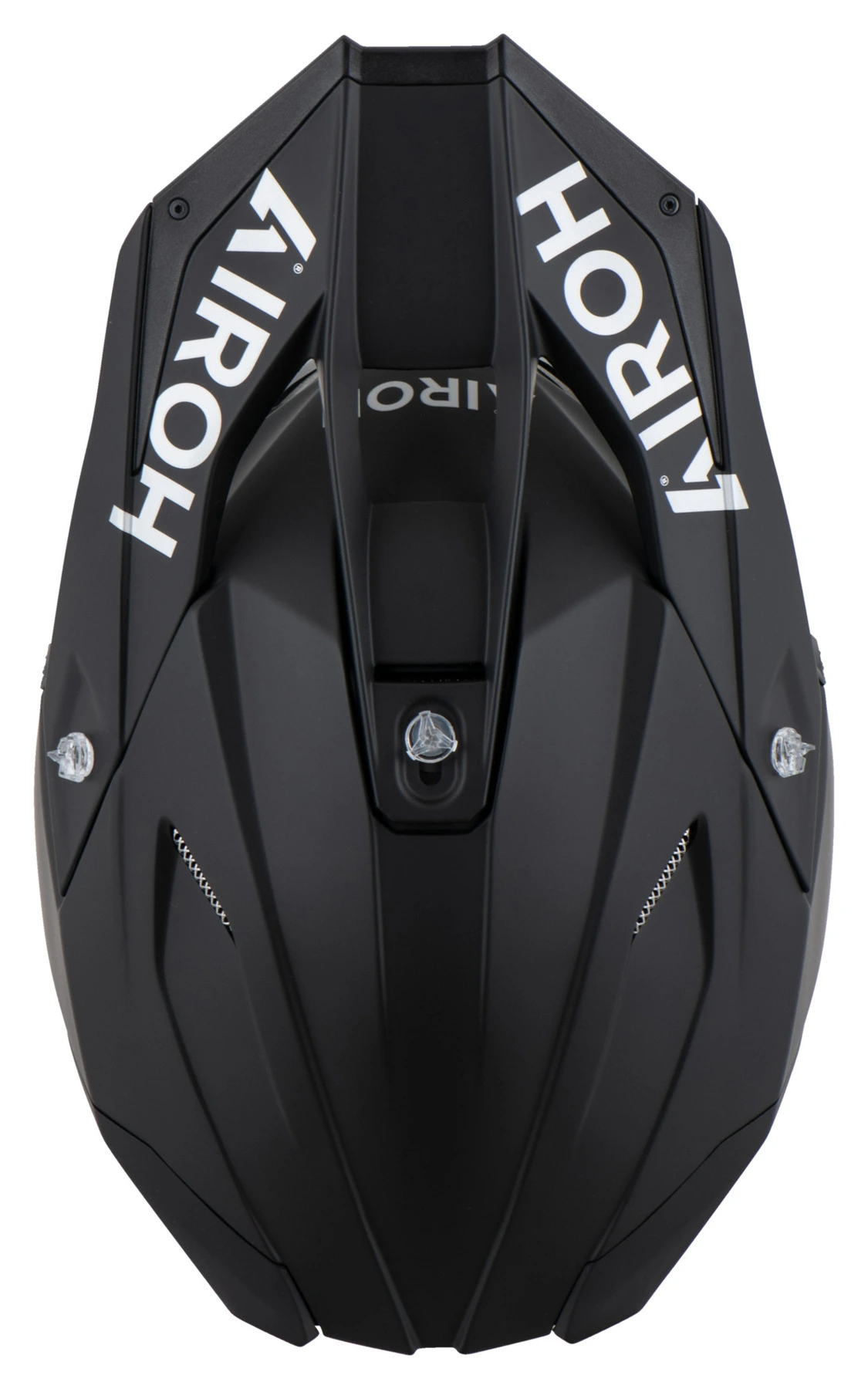 Airoh Twist 3 low-cost | Louis 🏍️