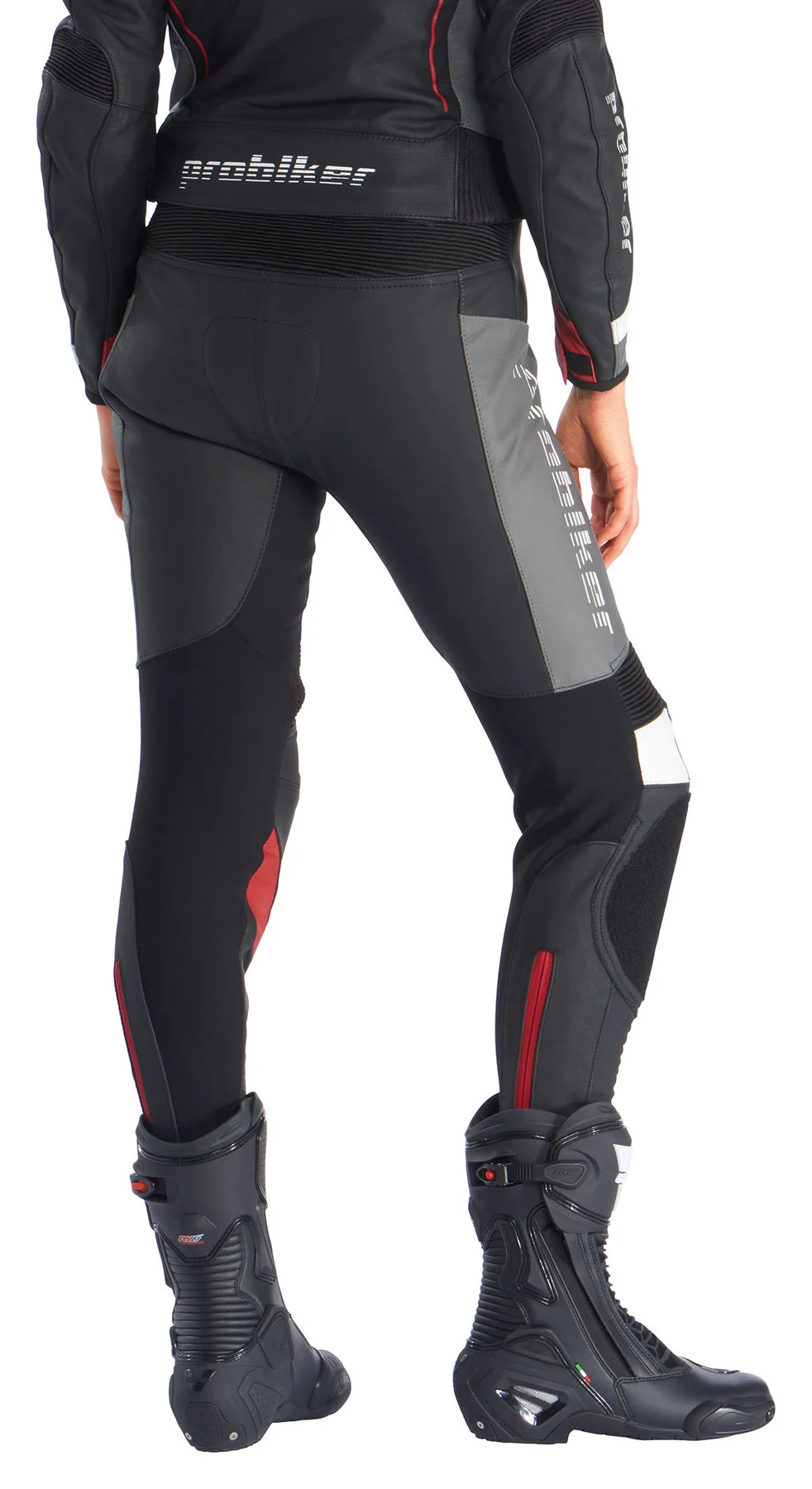 PRX-16