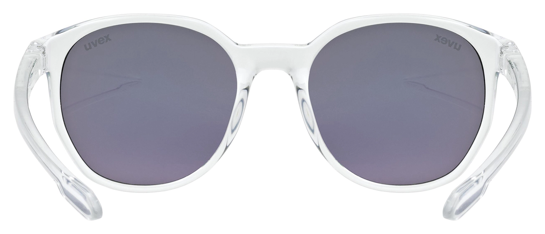 LGL 54 Sonnenbrille