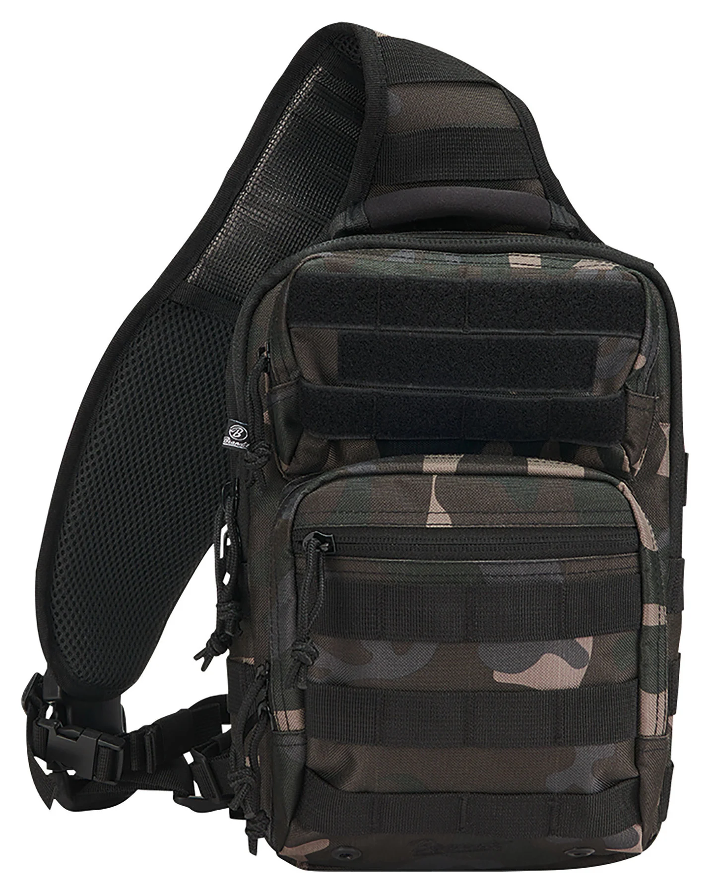 Us Cooper Everydaycarry Sling
