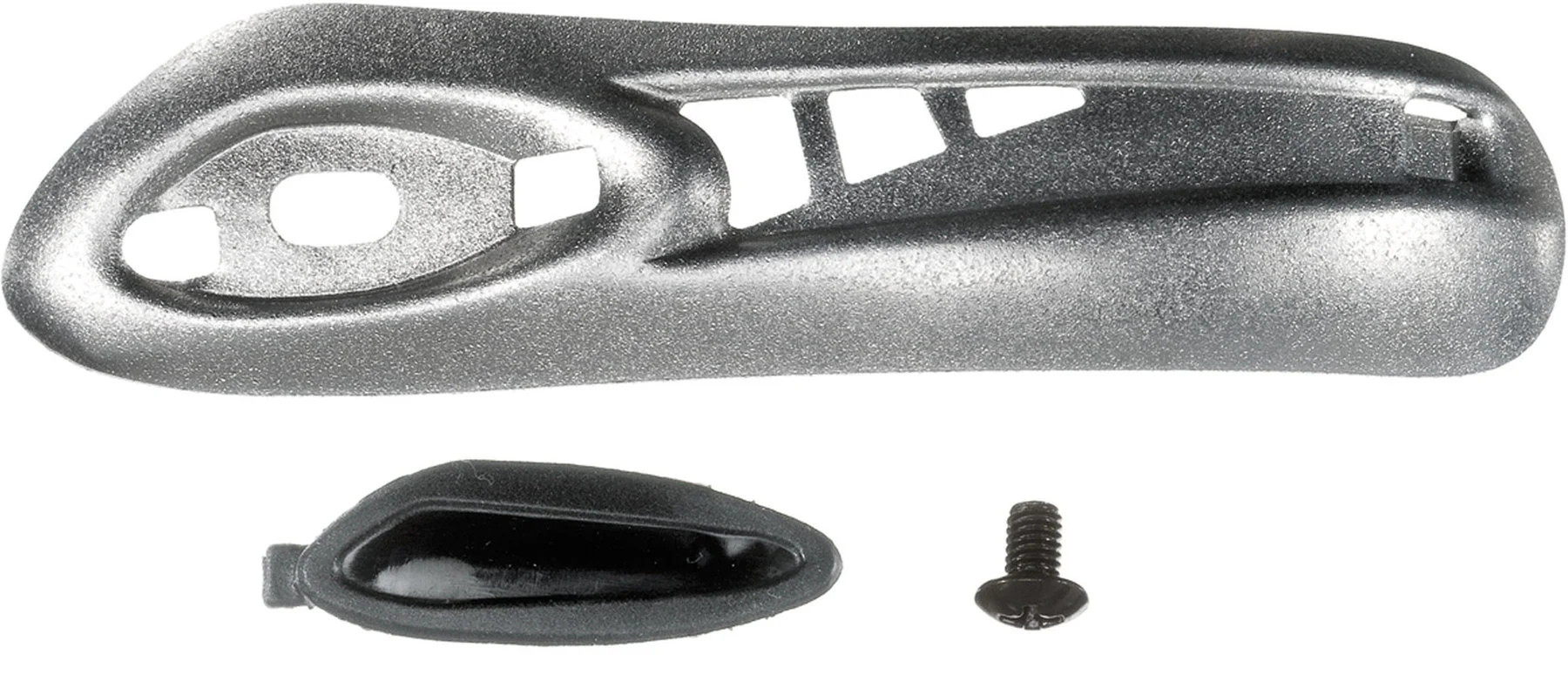 Za VSB-2/RV5/RV7/RV3/RV4