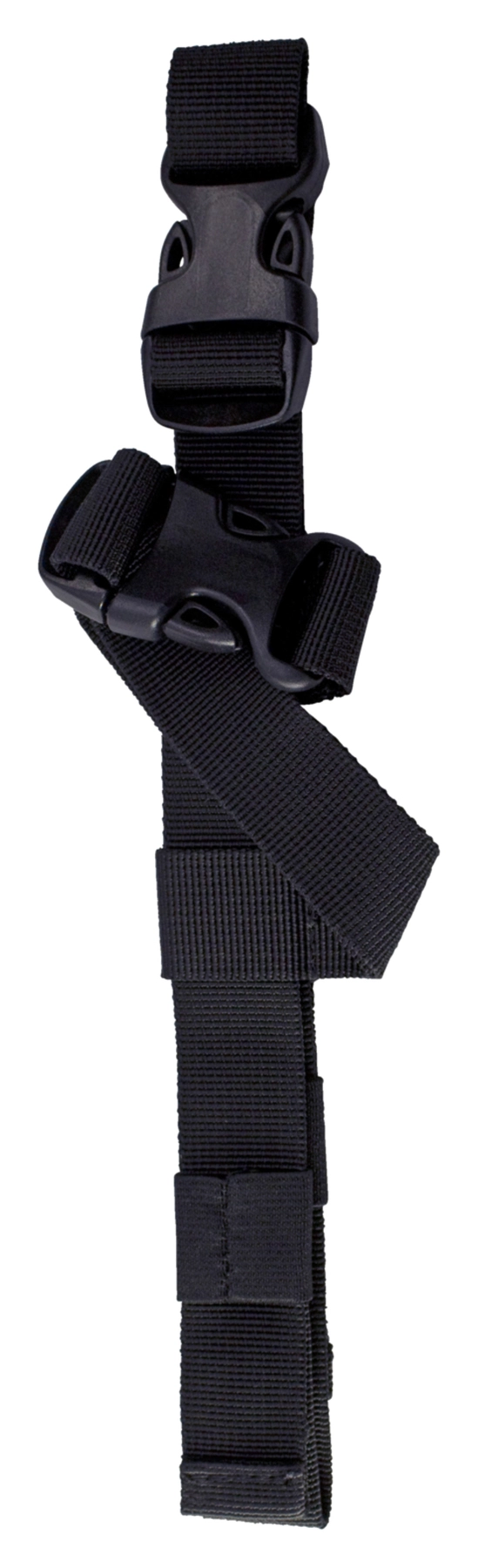 Fastening strap Sandstorm