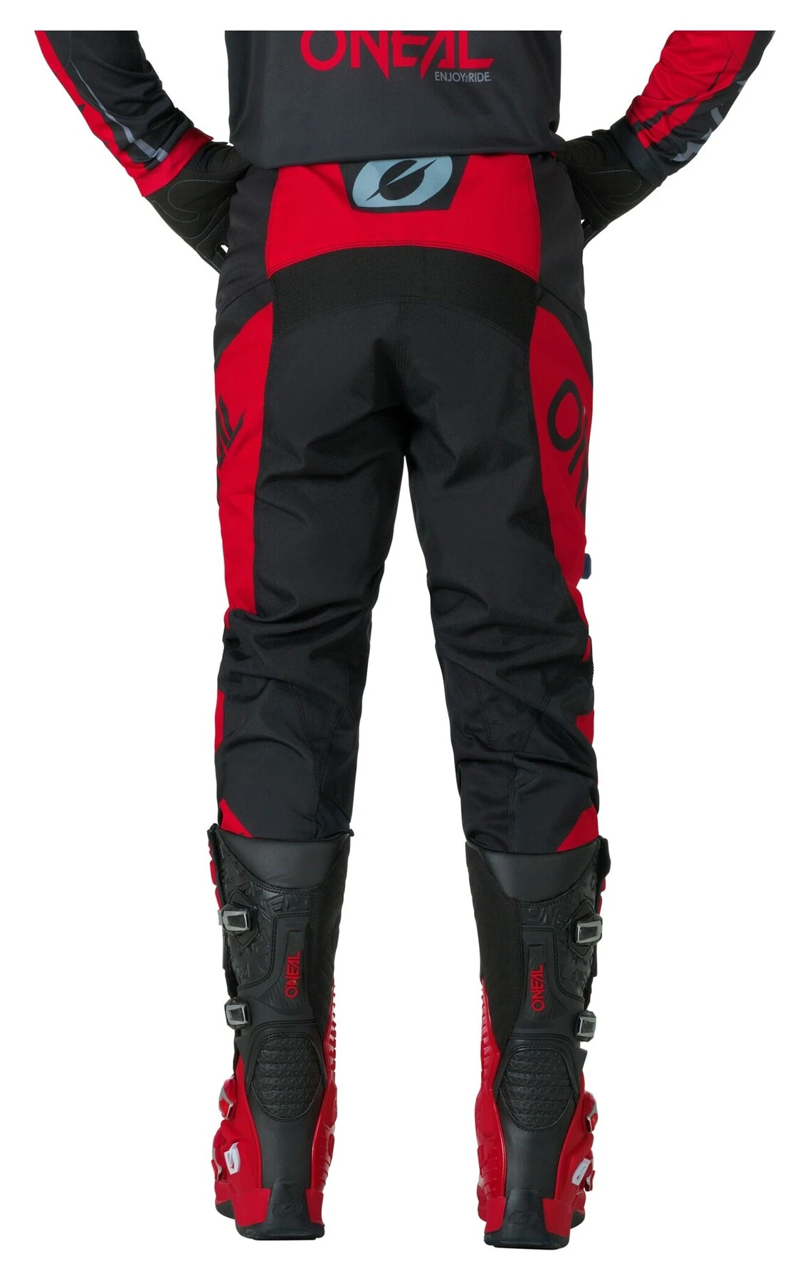 Element Racewear