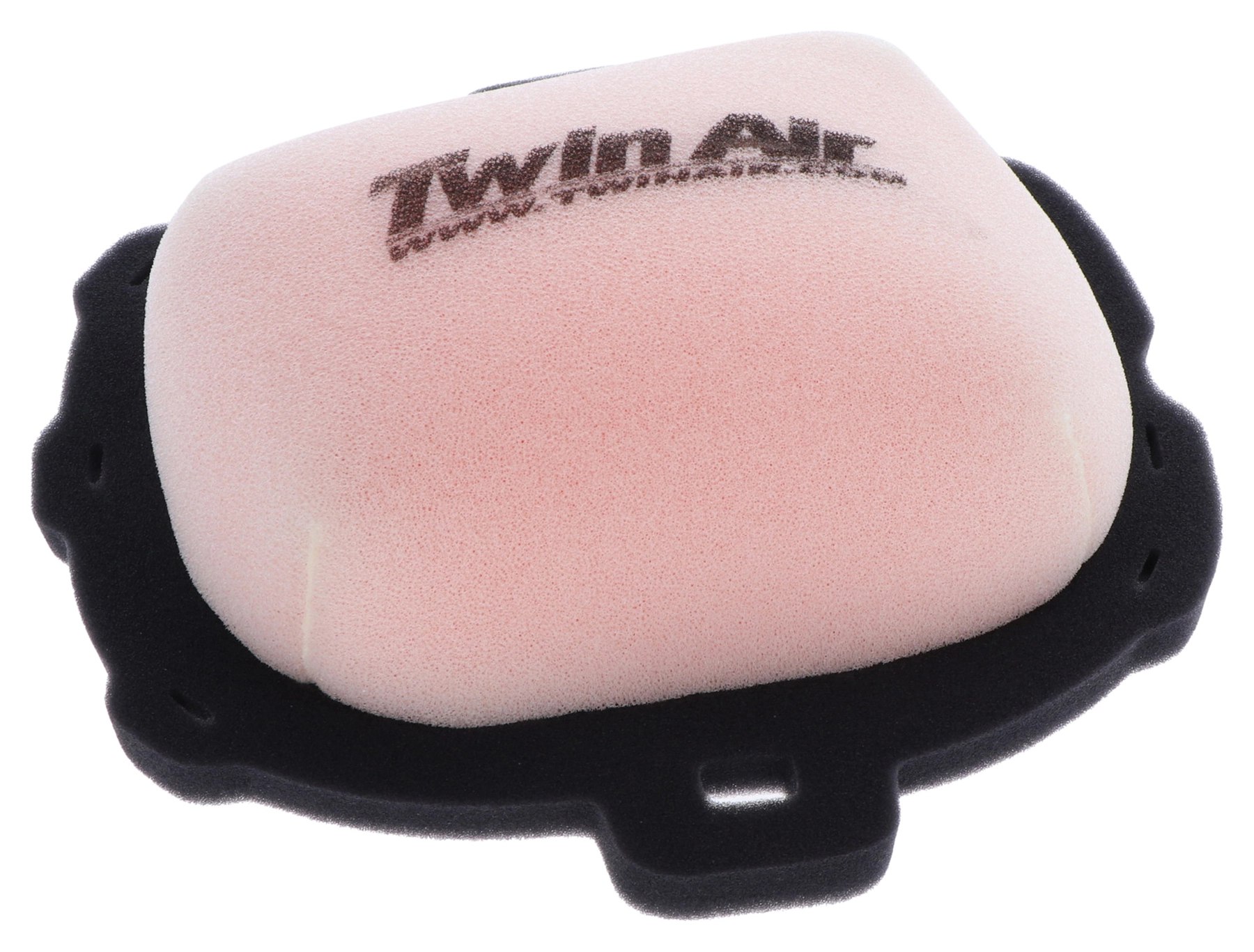 FILTRE À AIR TWIN AIR