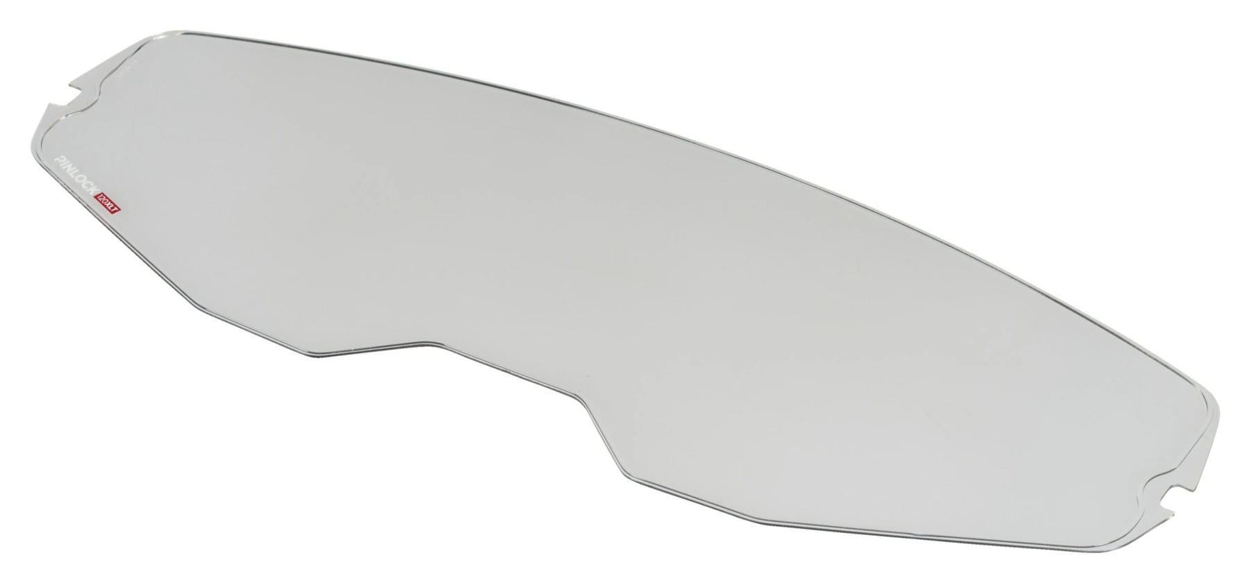 Commander 2