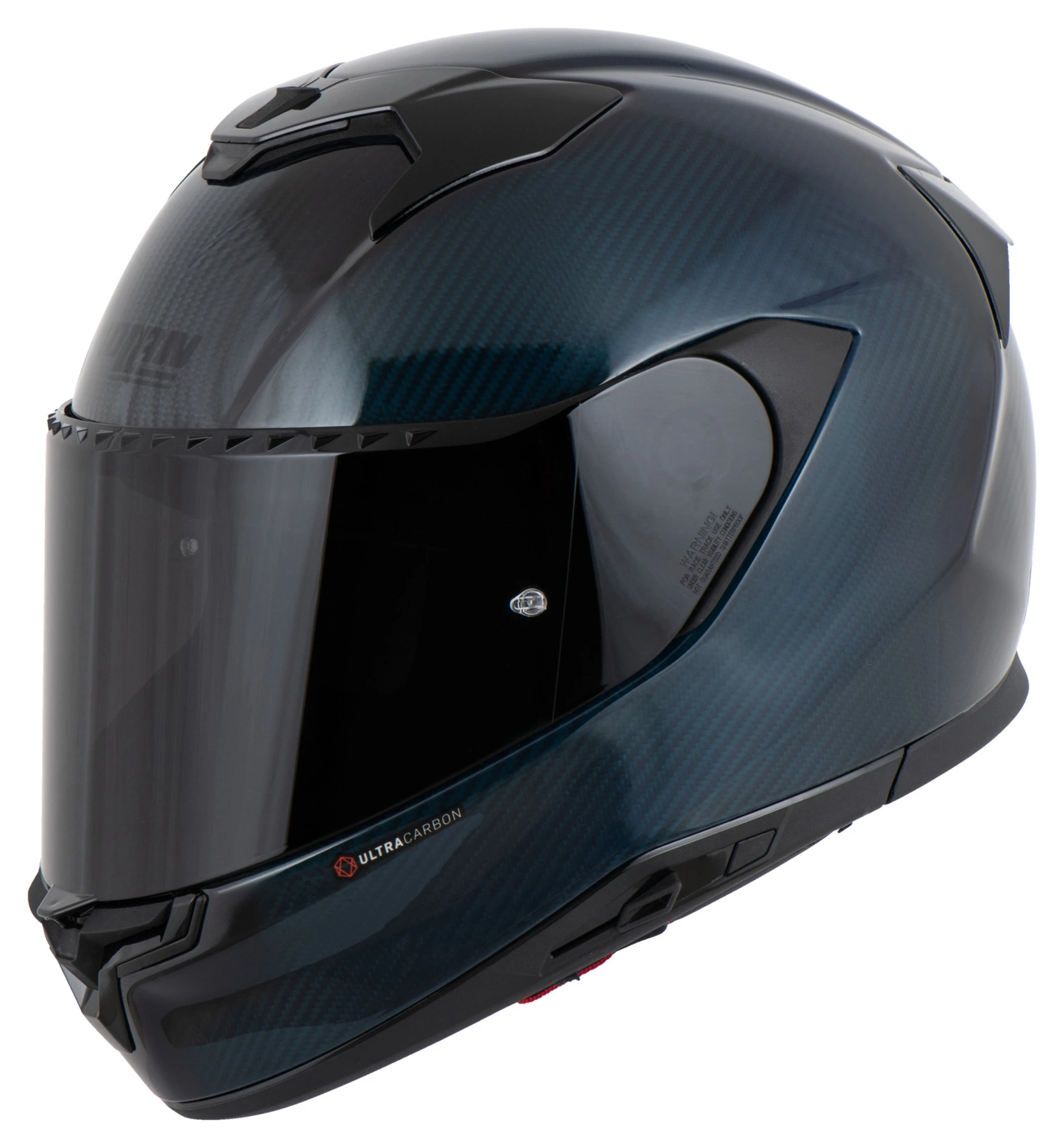 X-904 UC LIQUIDO BLUE