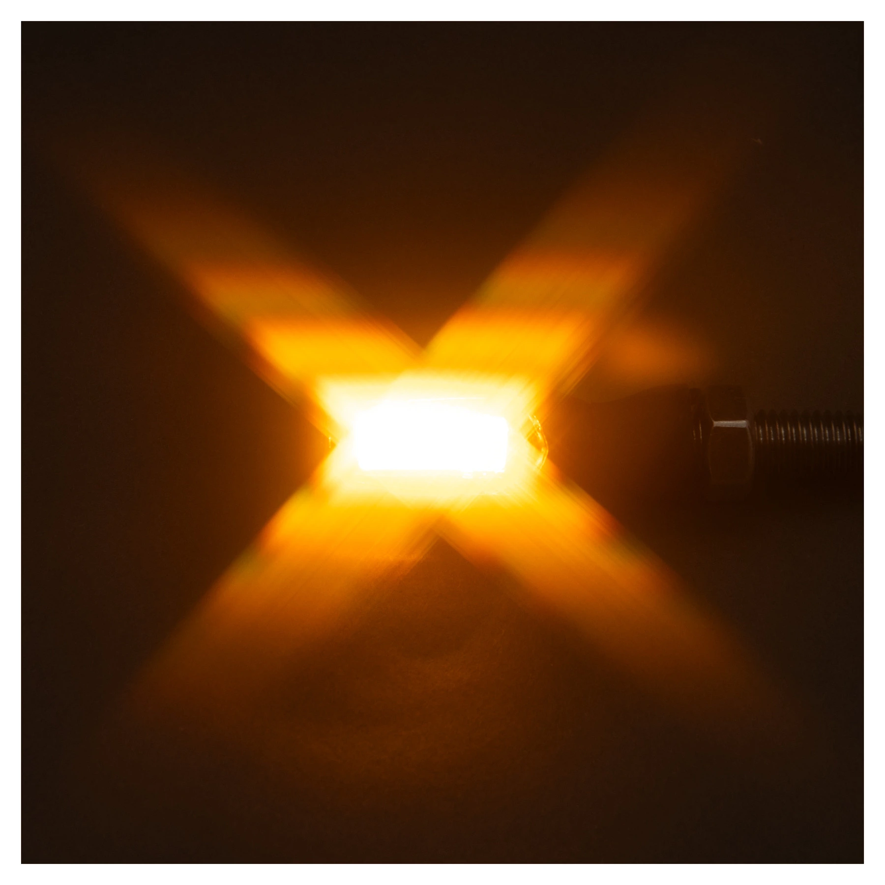 LED Blinker