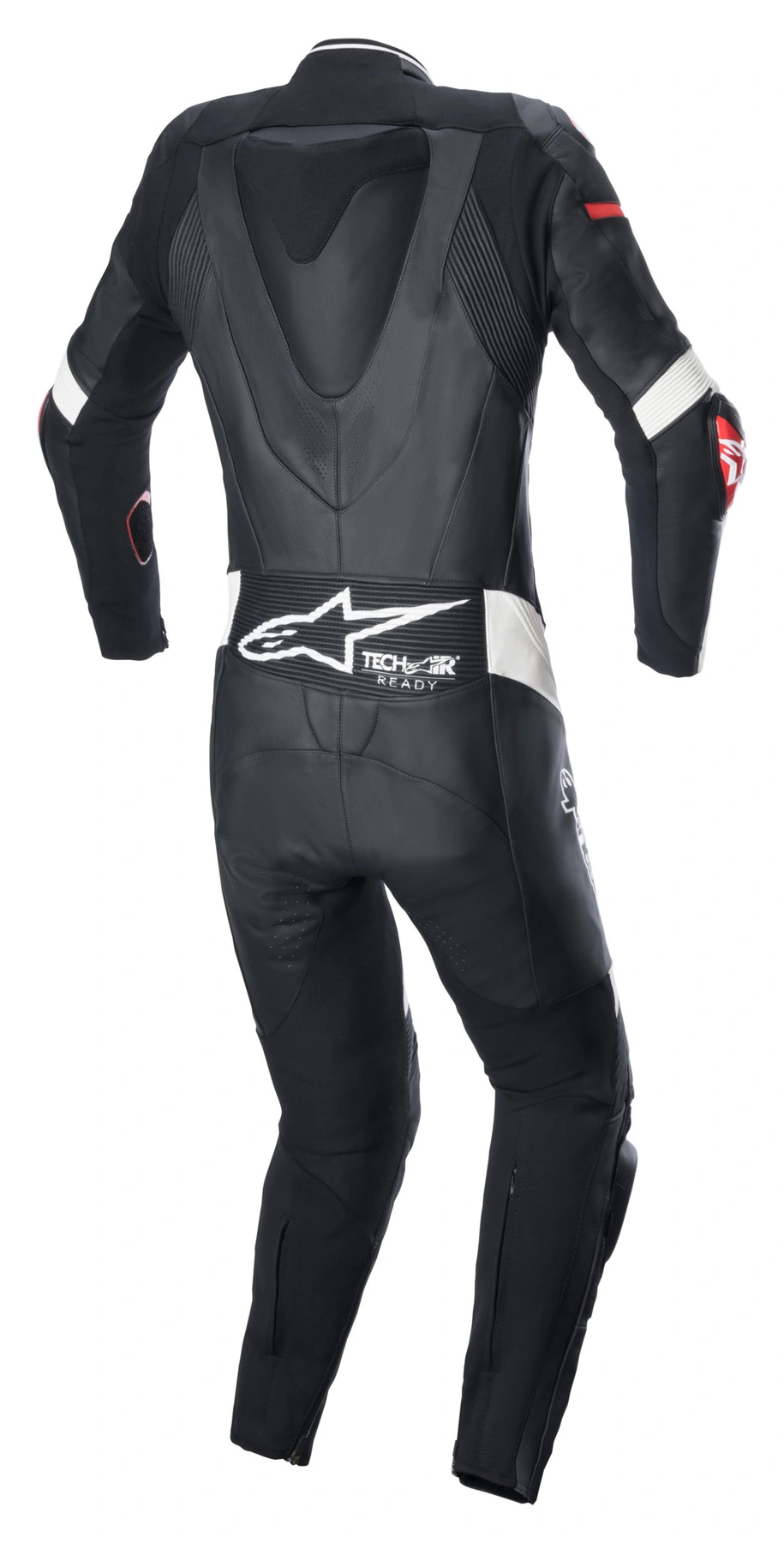 Stella GP Plus Womens 1-Piece