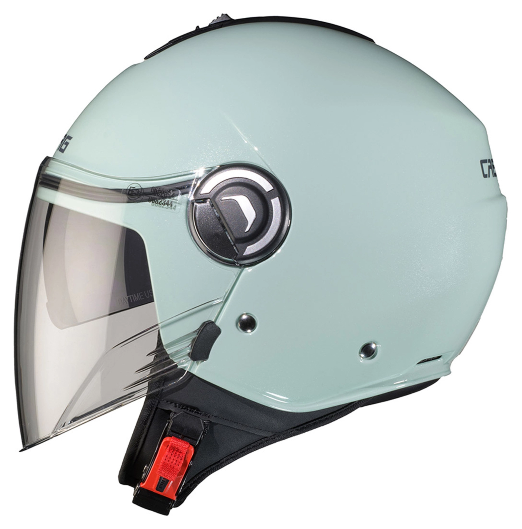 Riviera V4 X