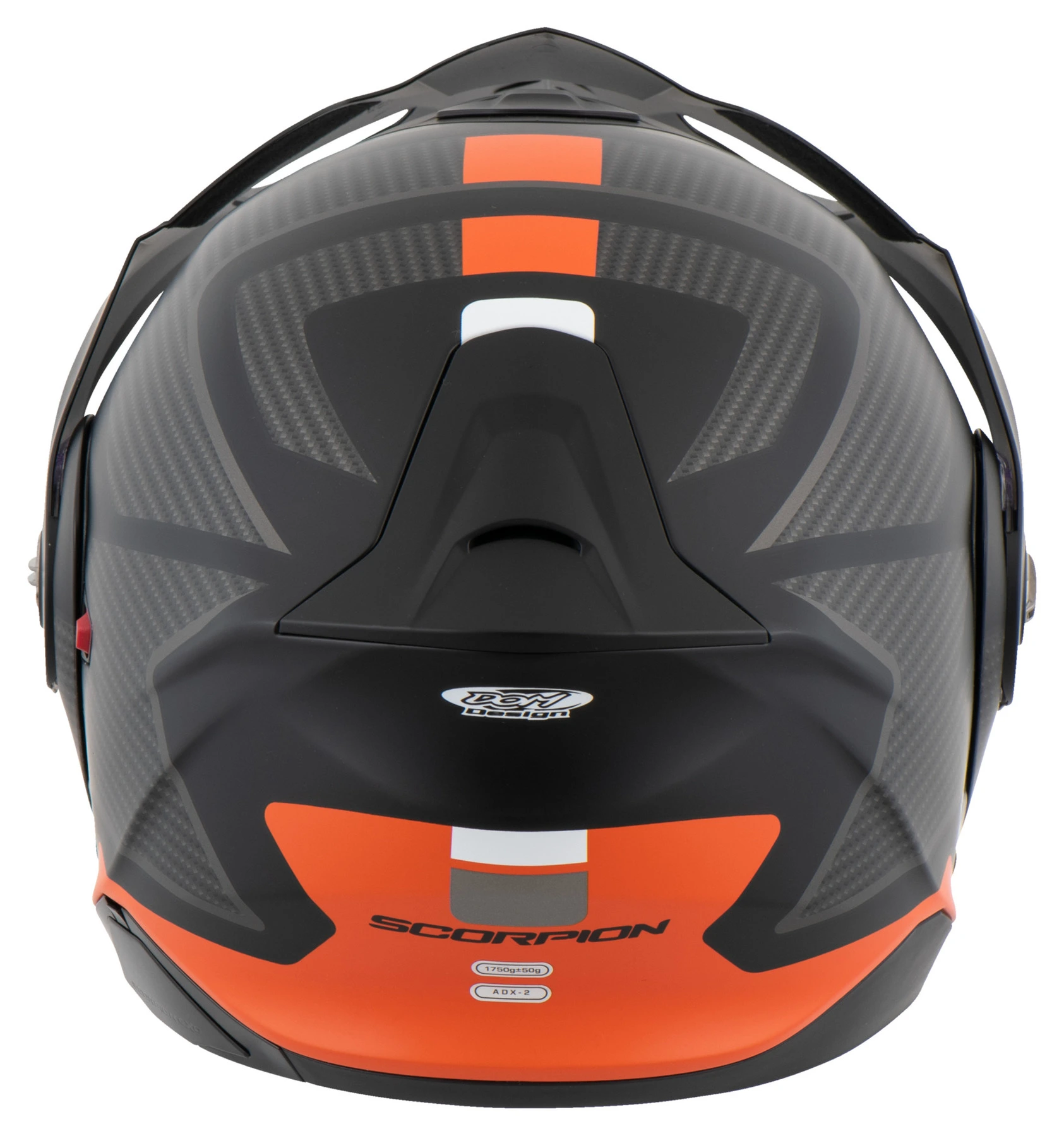 ADX-2 Camino