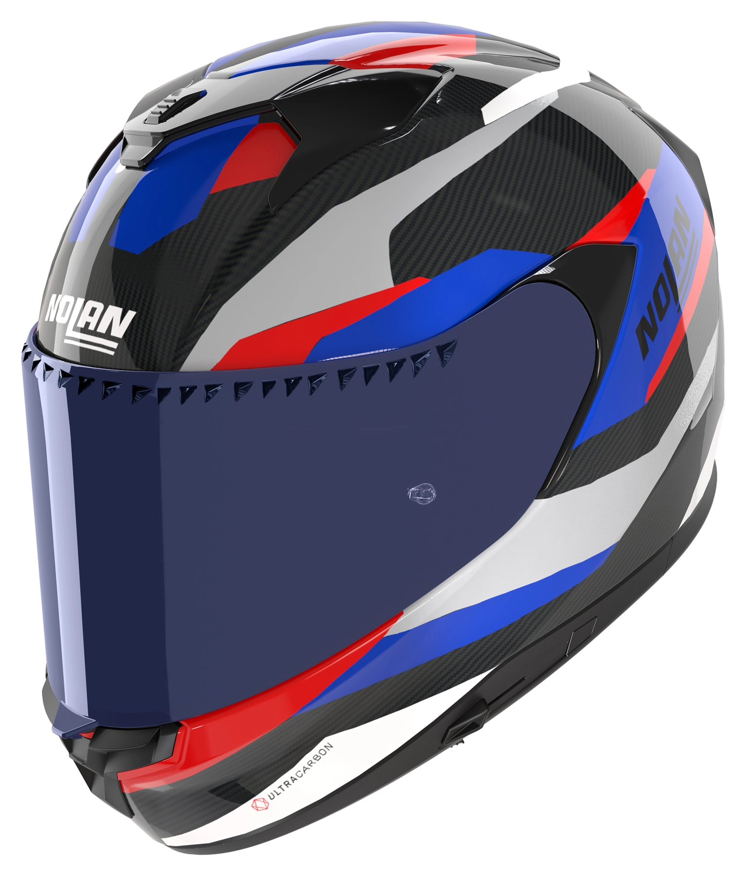 X-904 UC QUIN CALIBRO