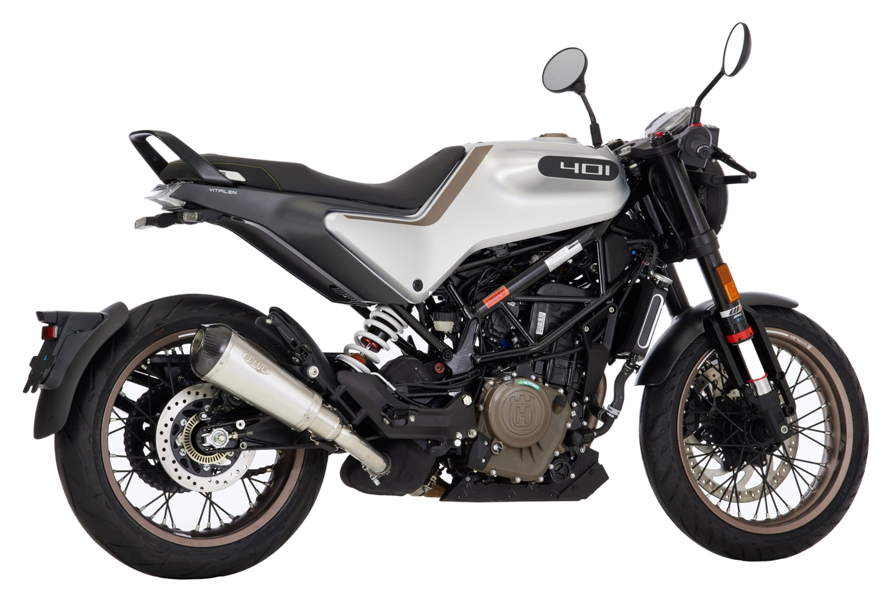 DSX-7 S/O 1-1 VA