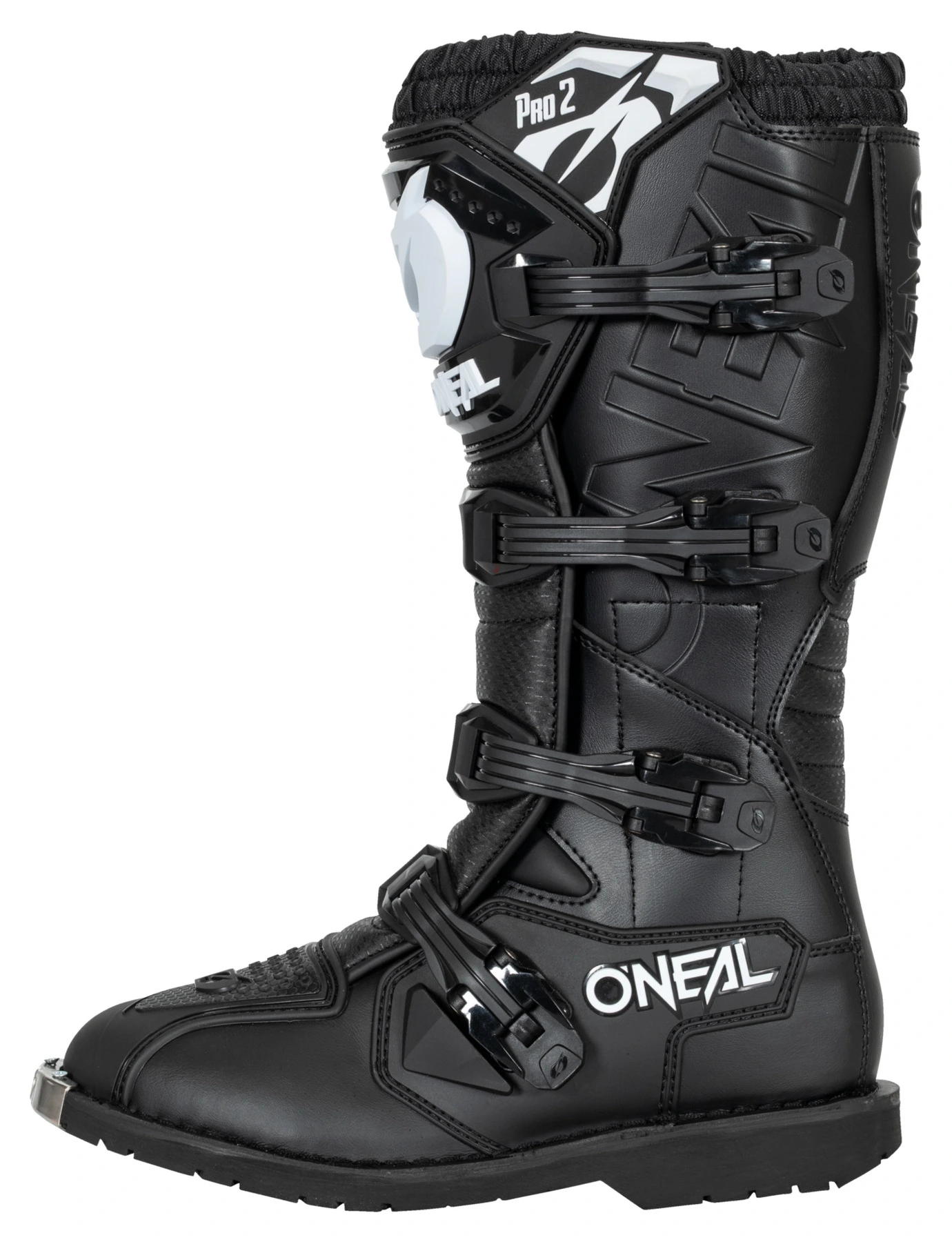 Oneal riders shop
