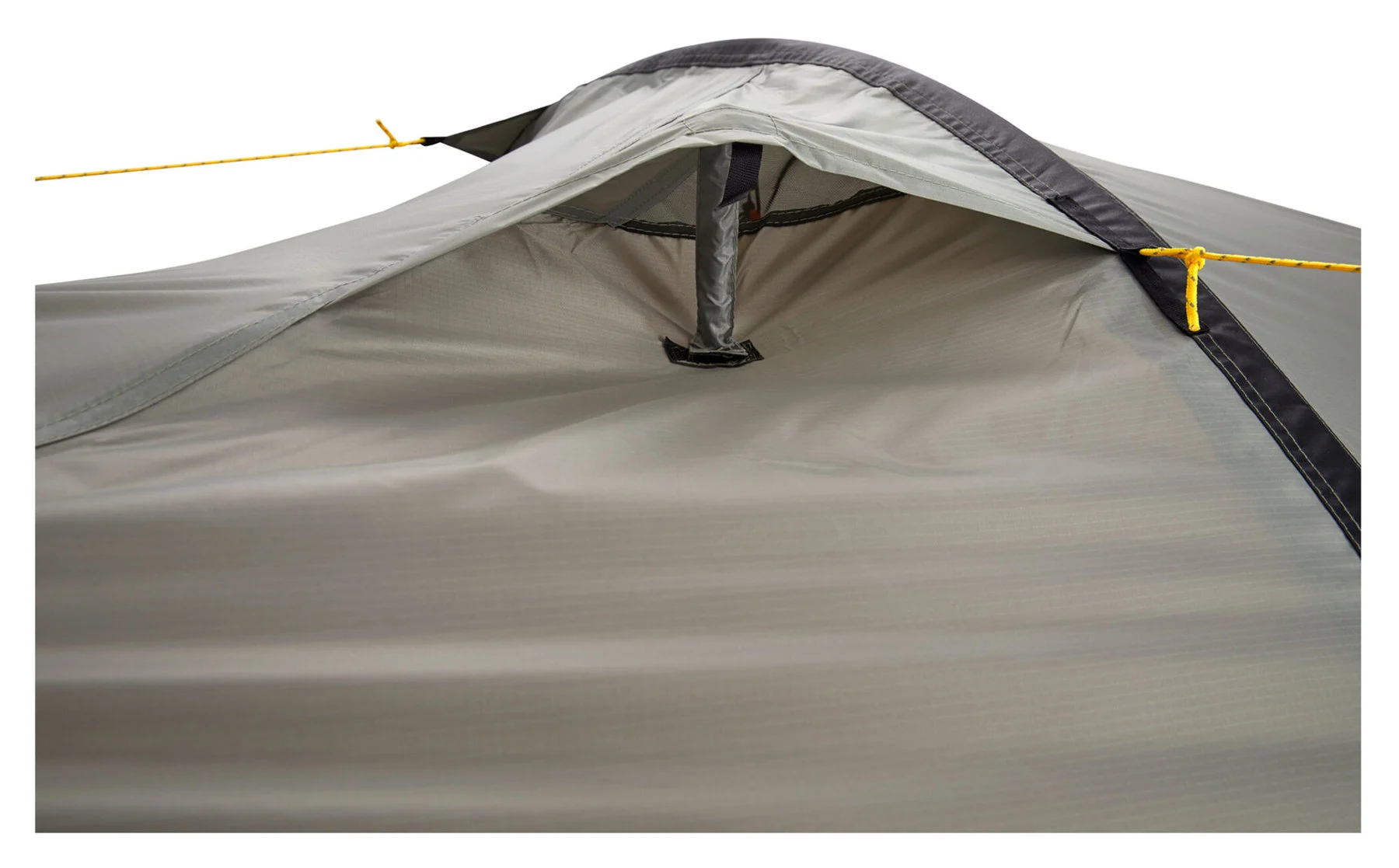 Dubbelwandige koepeltent, 2-persoons, LE