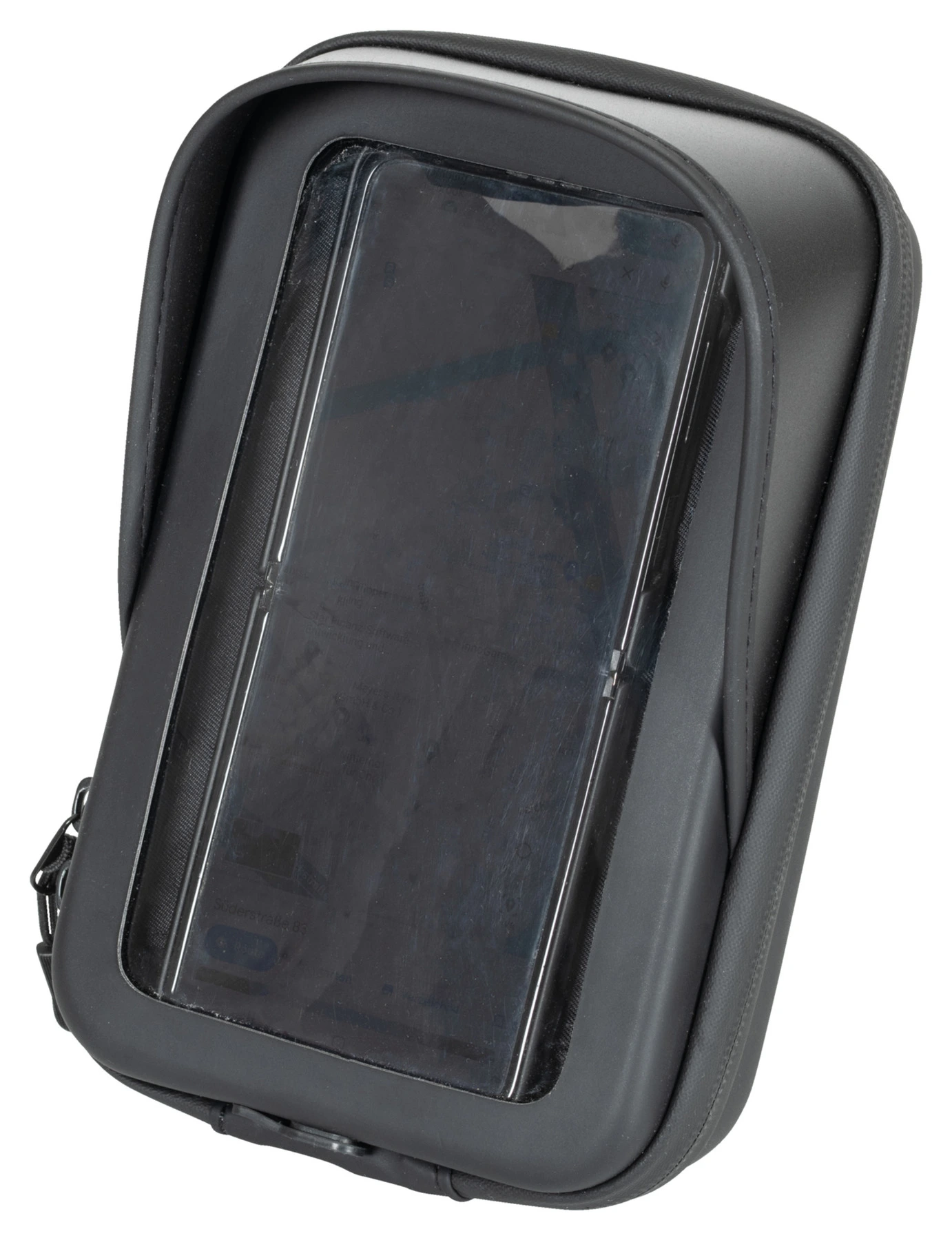 Media-Bag