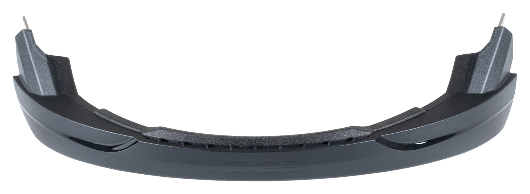 J2 Chin Bar