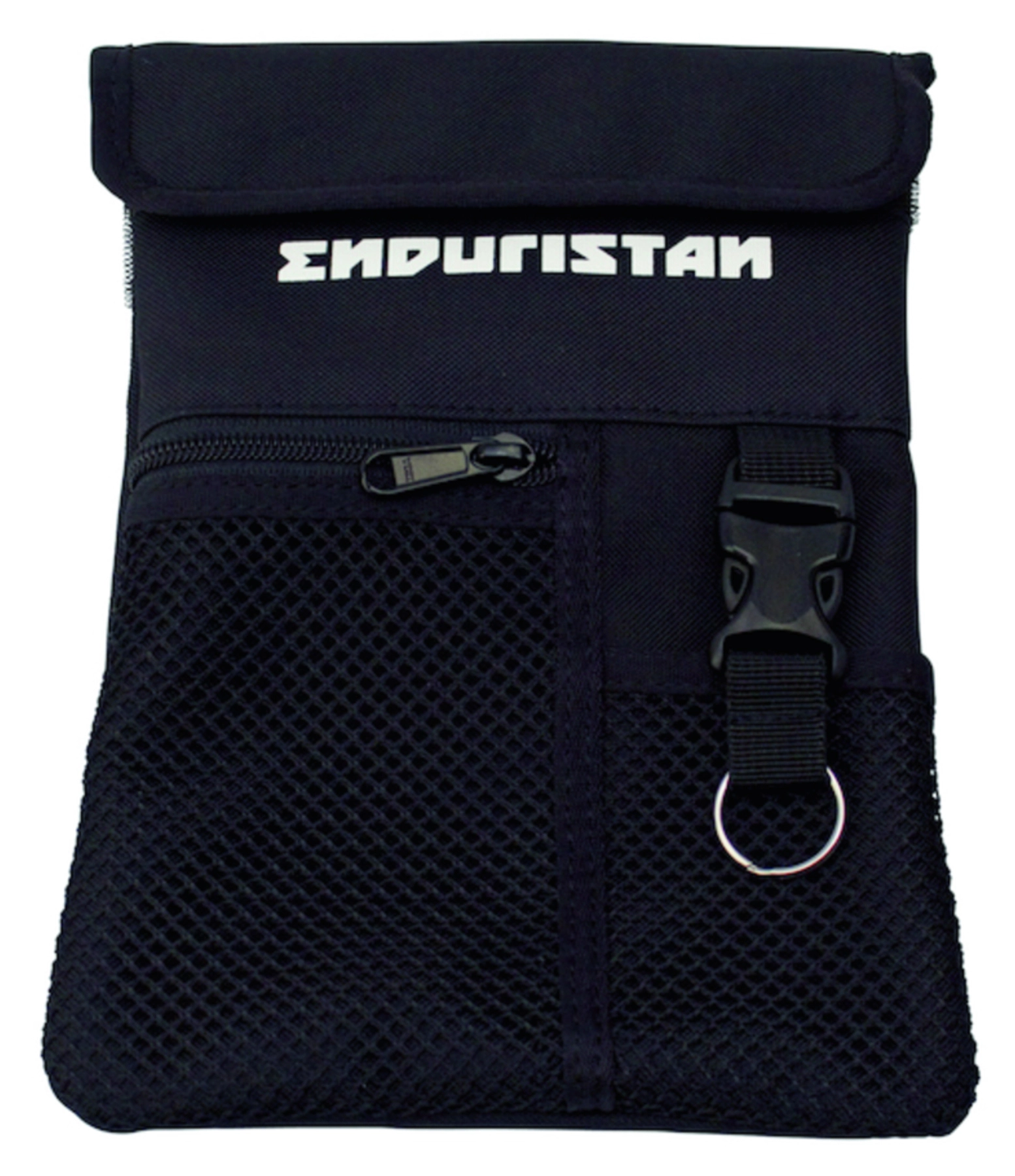 Tankrucksack