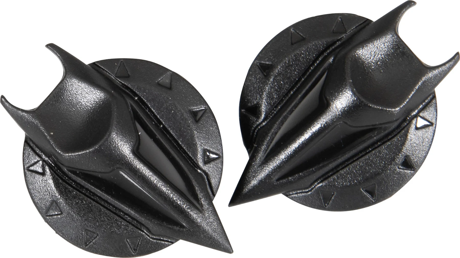 Enduro Carbon