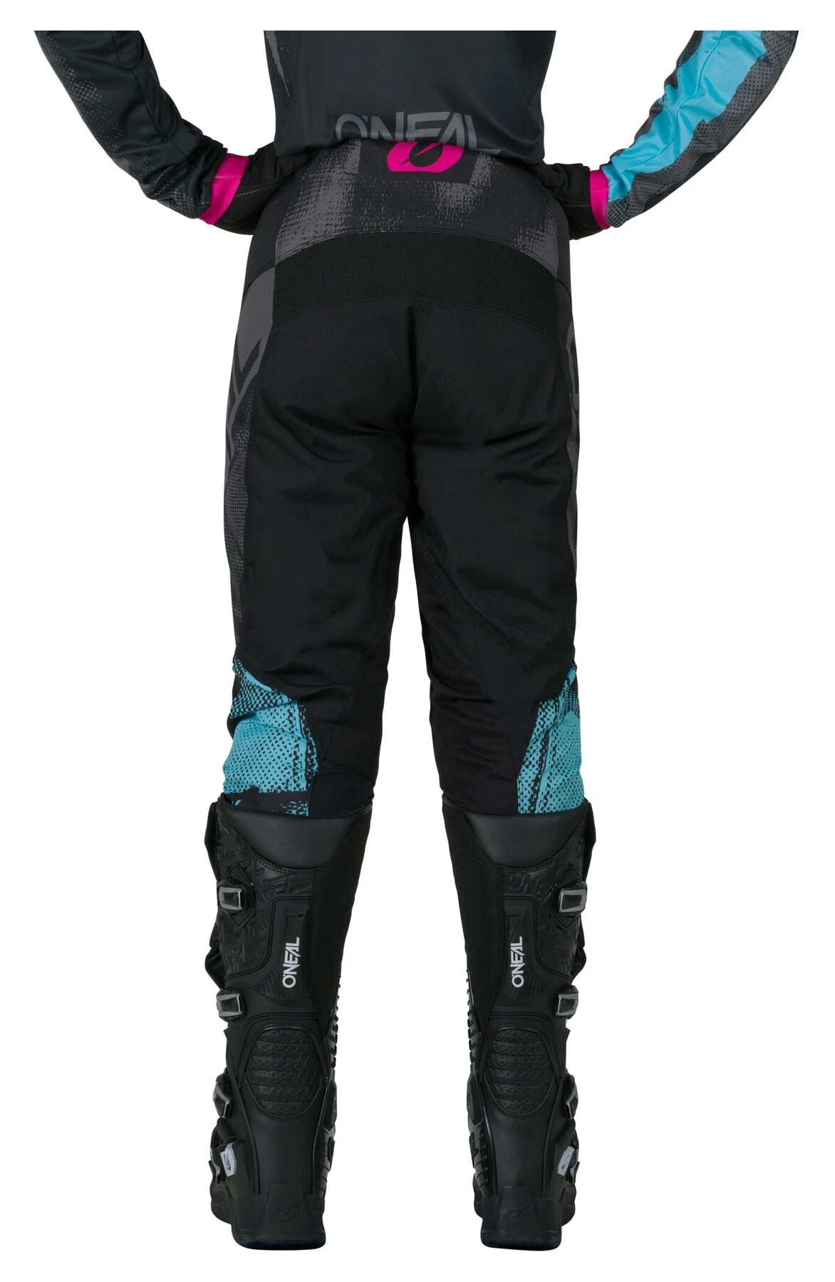 Element scooter Women’s