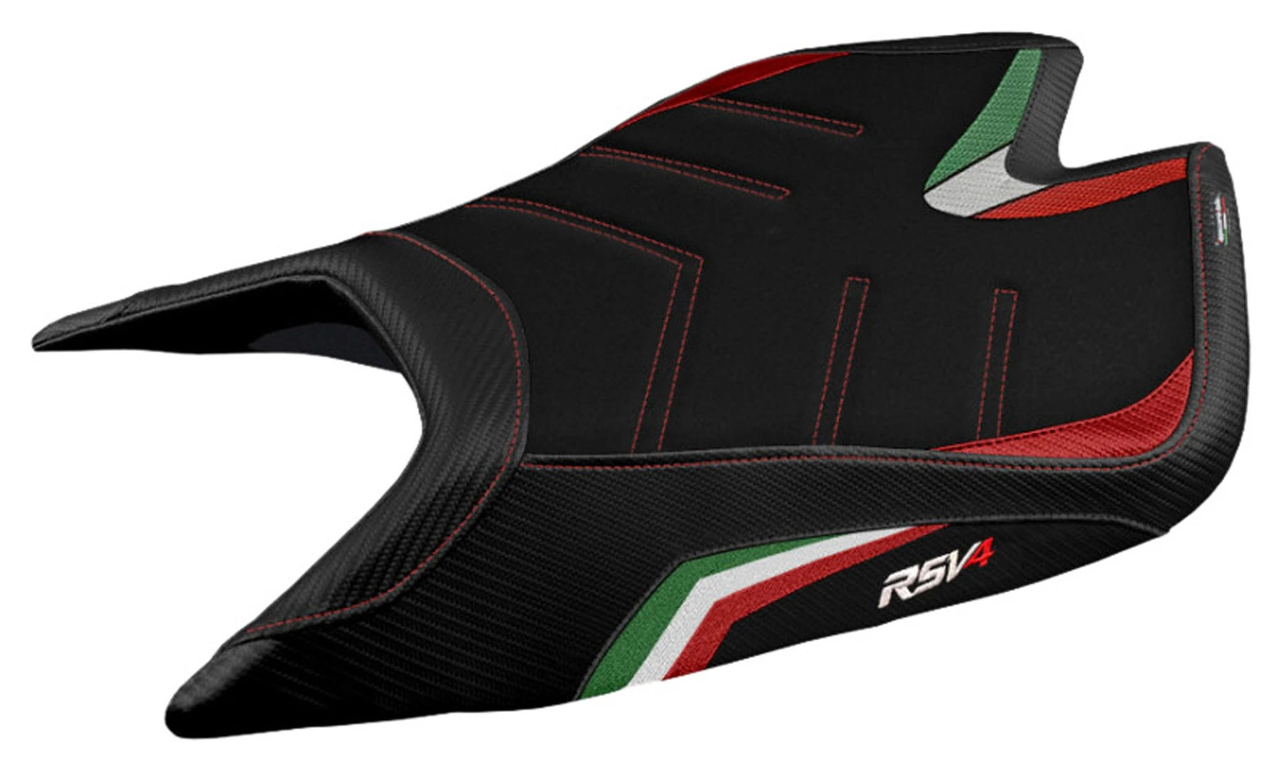 Funda para asiento para varios modelos