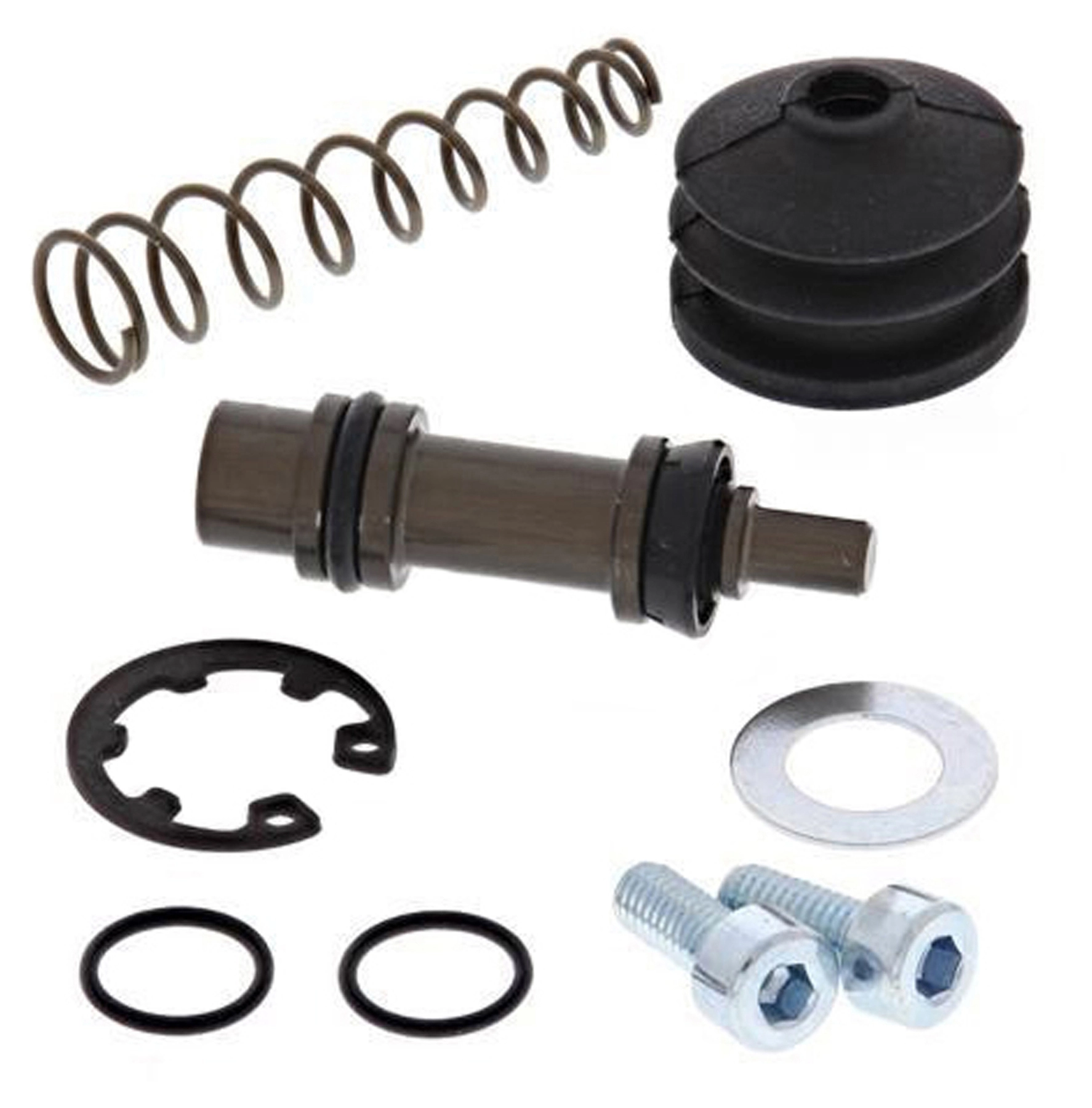 ALL BALLS MASTER CYLINDER REBUILD KIT