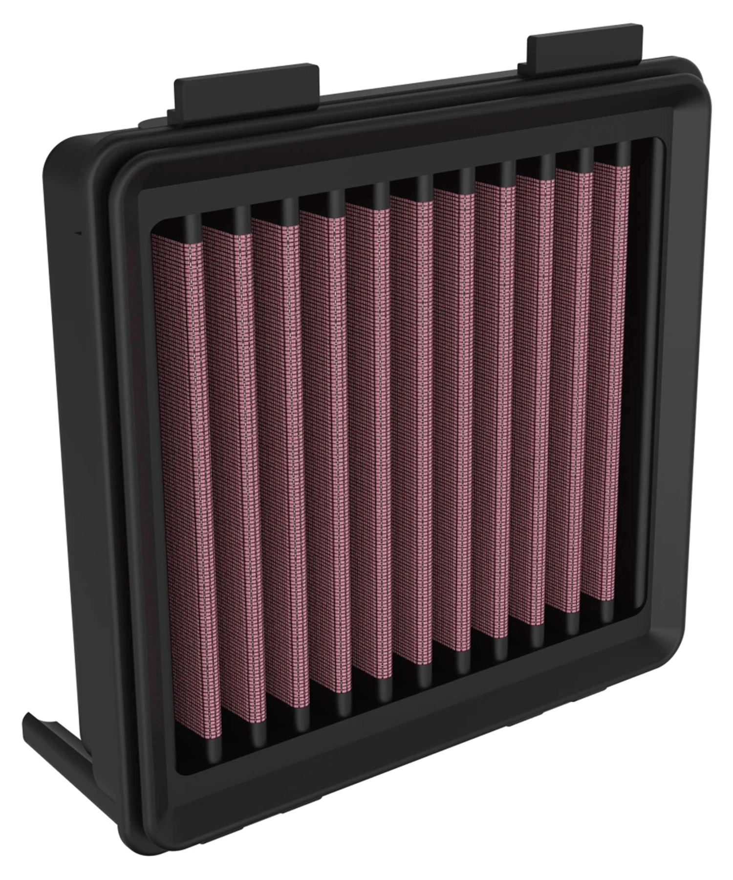 Luftfilter KT-2412