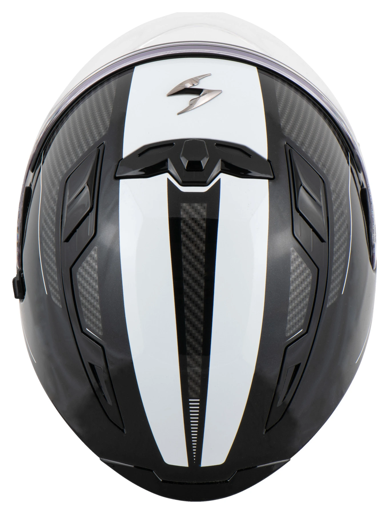 Exo-230 Condor
