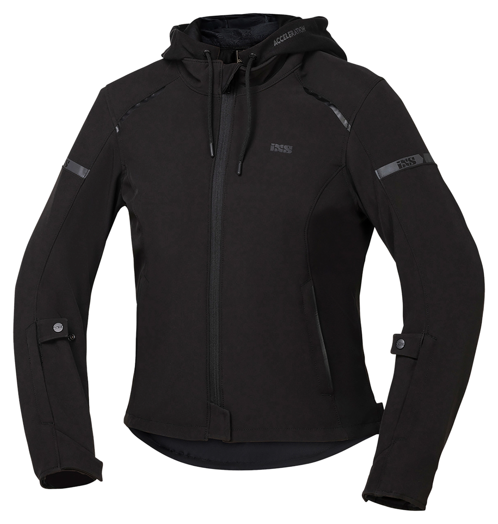 Moto 2.0 Damen