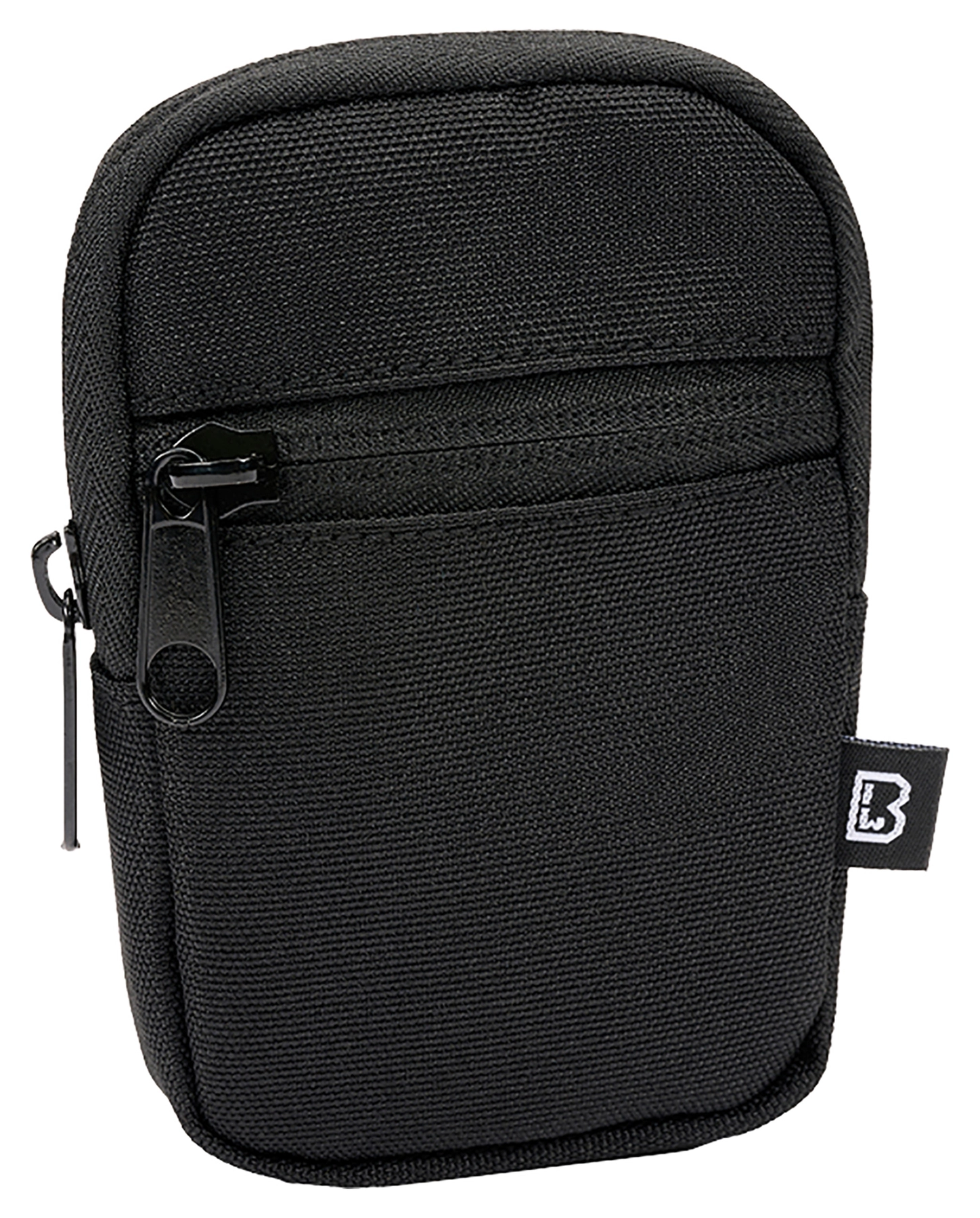 Keypouch