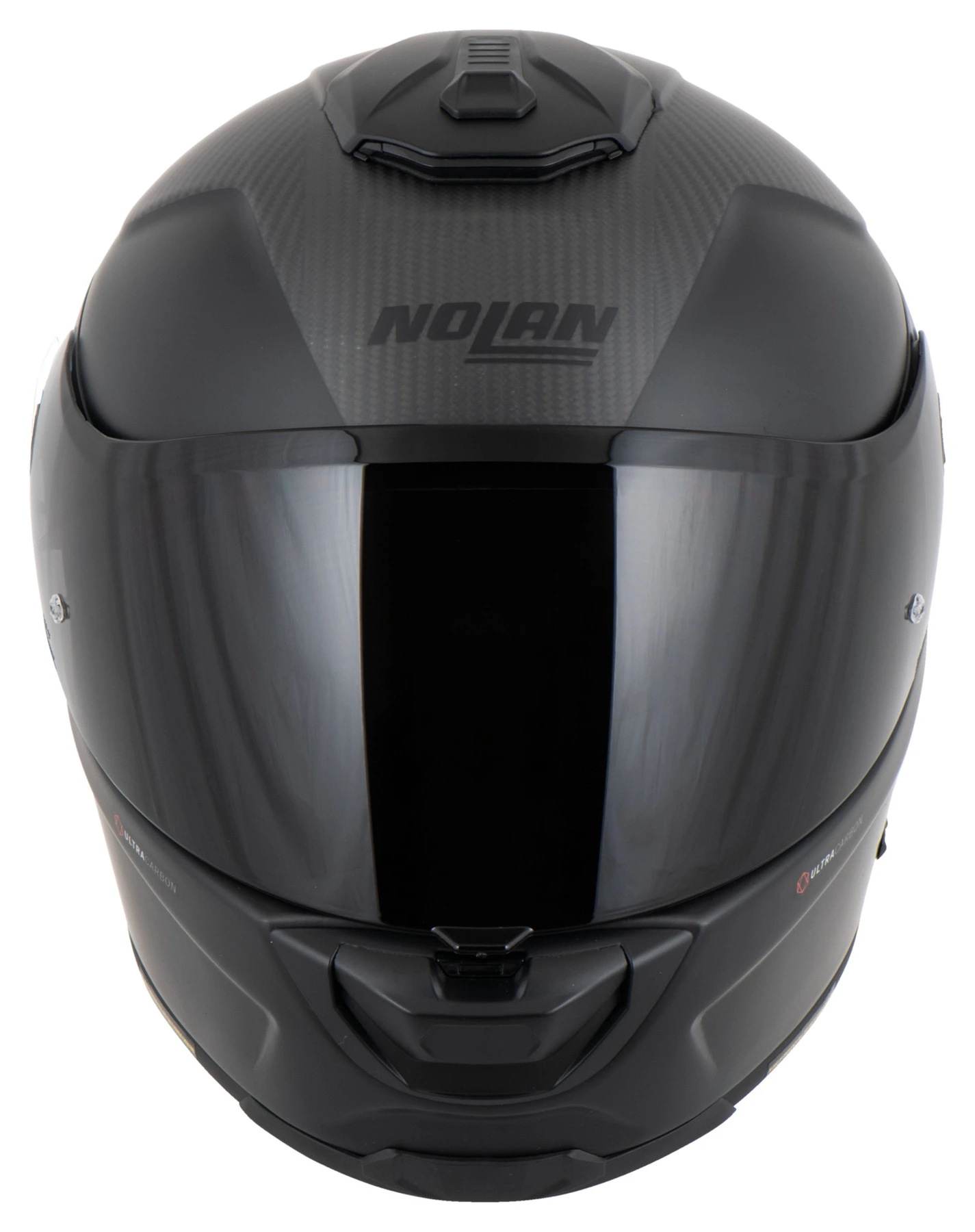 X-903 Triplonero Ultra Carbon