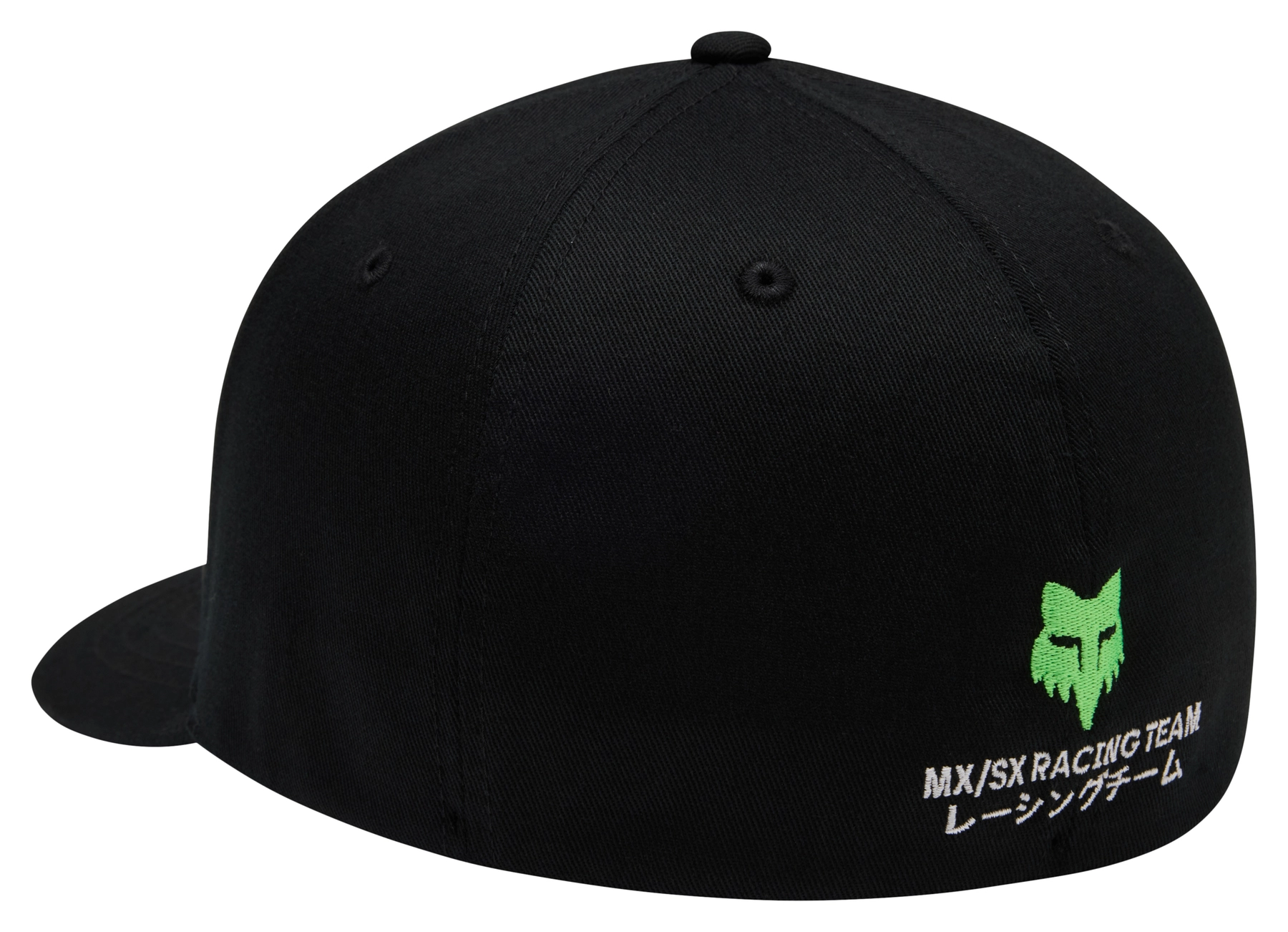 Kawi Flexfit Cap