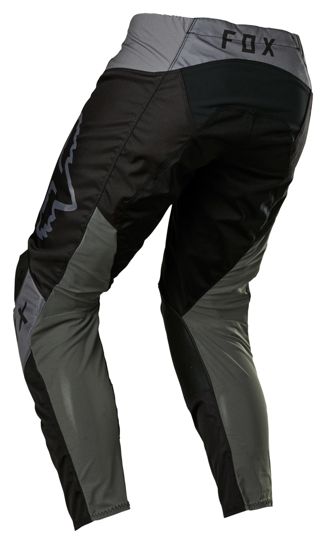 180 Lux Spod. Motocr.