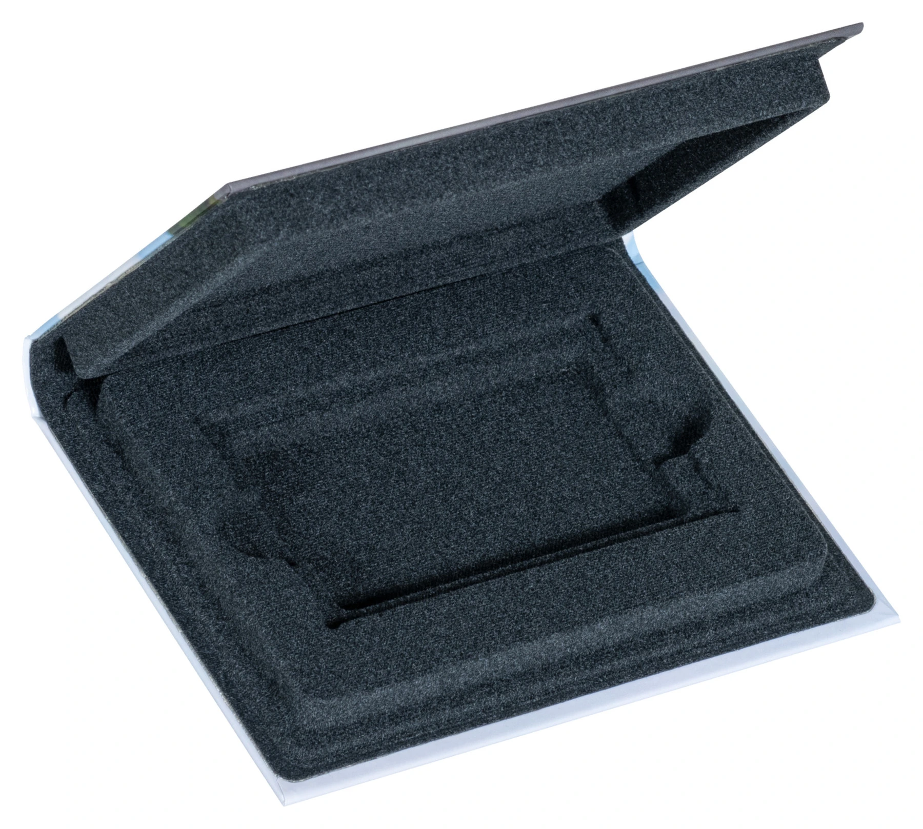 Louis Gift Box for gift card