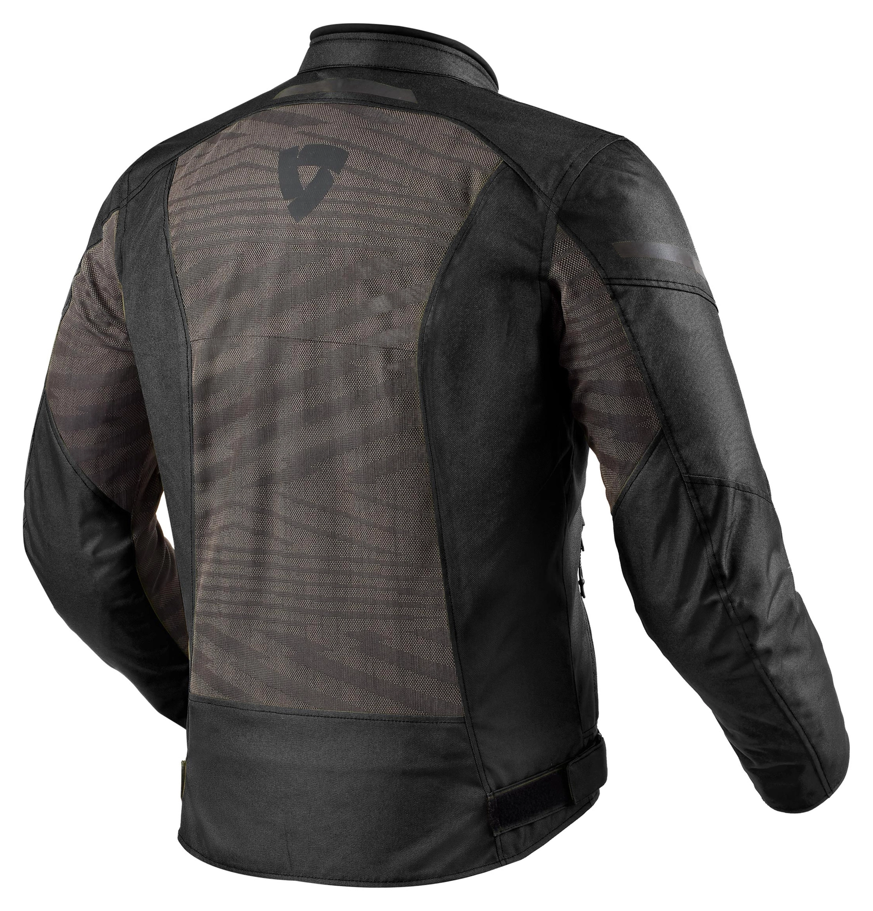 Revit blake jacket hot sale