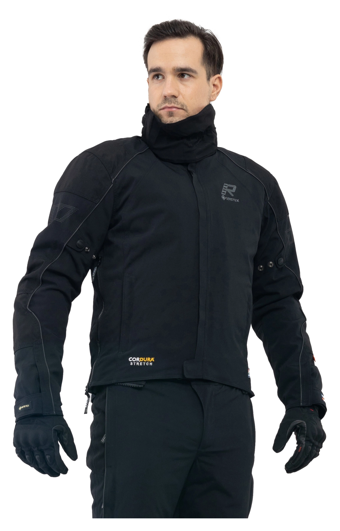Comfo-R Herren
