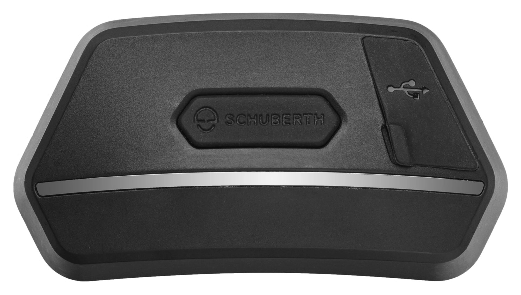 Product|Producten - Sc2