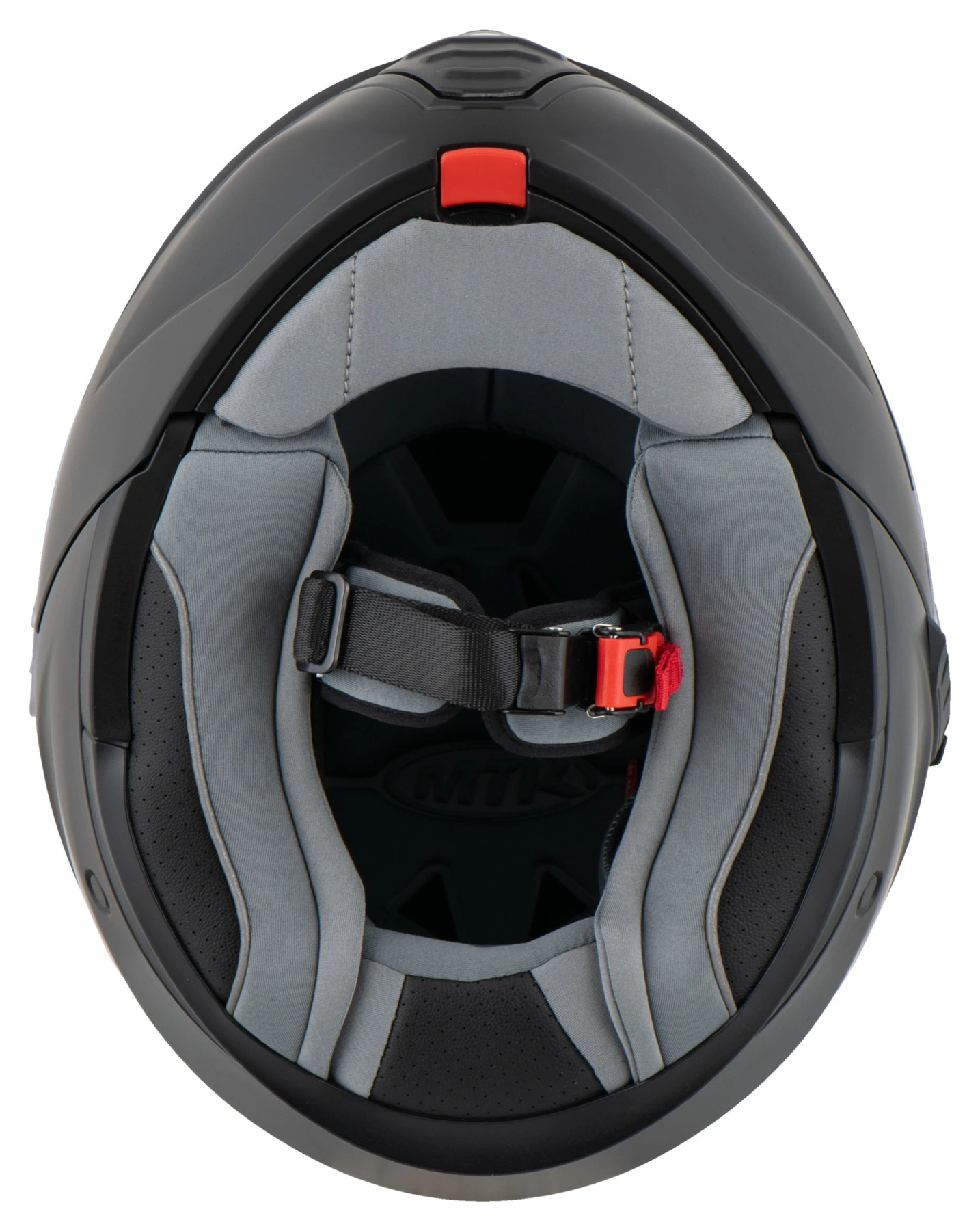 K-4 Evo