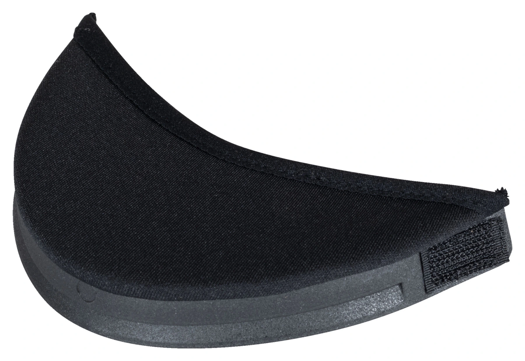 EXO-530 Air